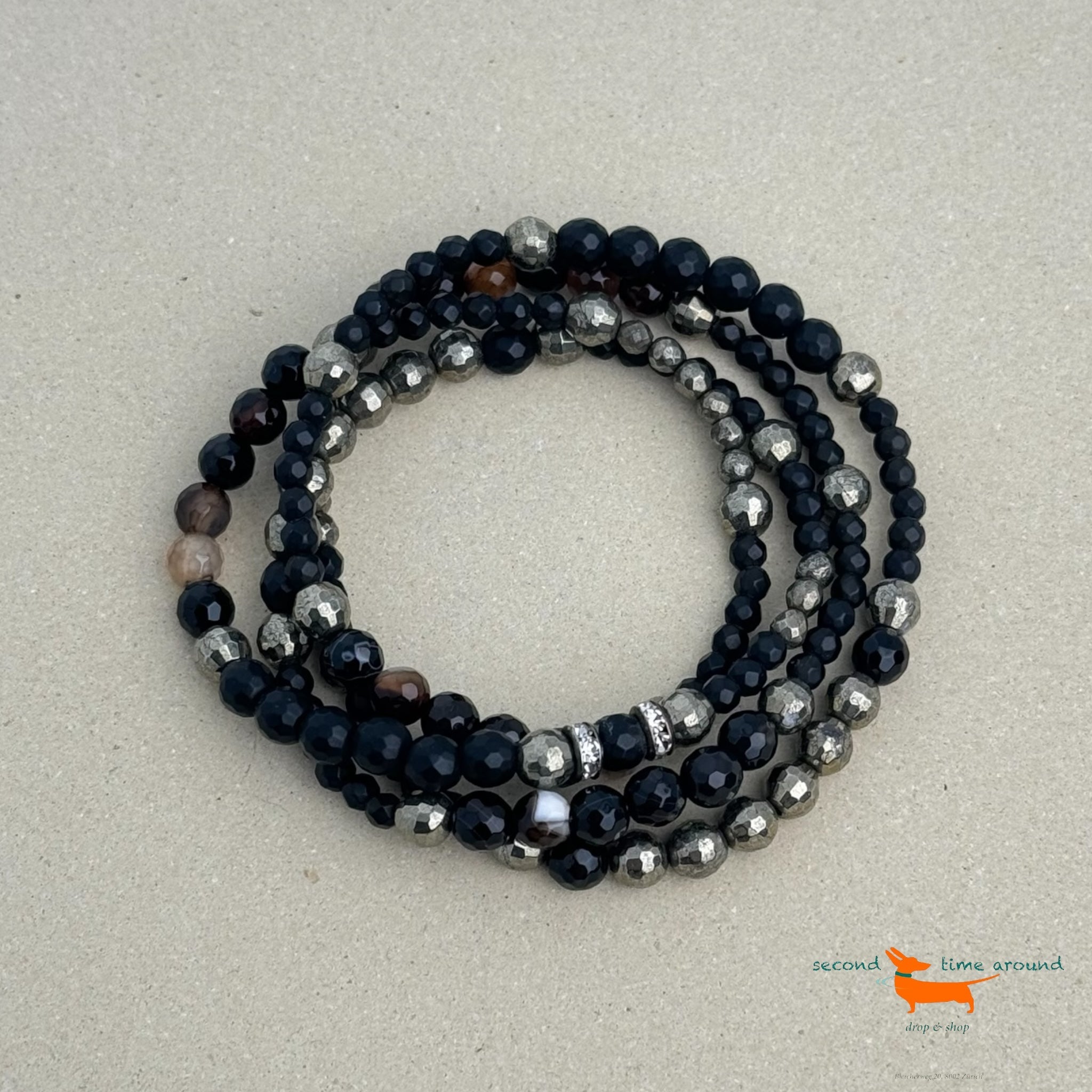 Adarbi Bracelet