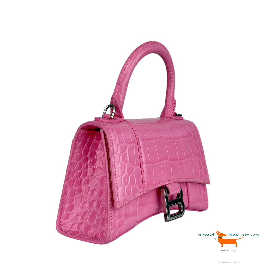 Balenciaga Bag
