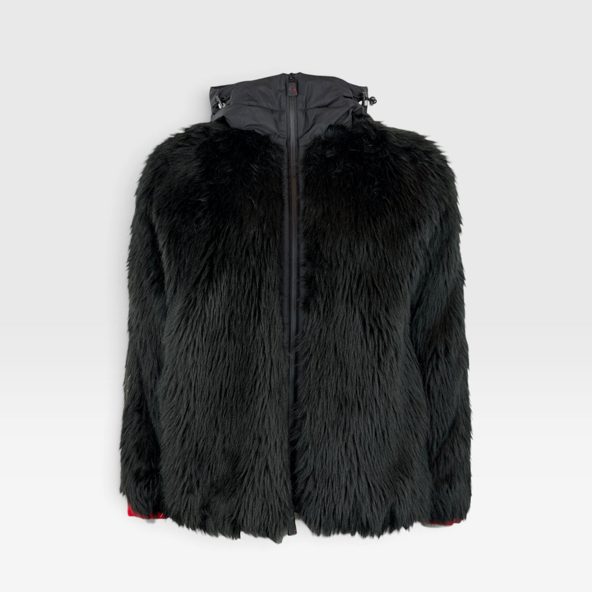 Moncler Grenoble Jacket
