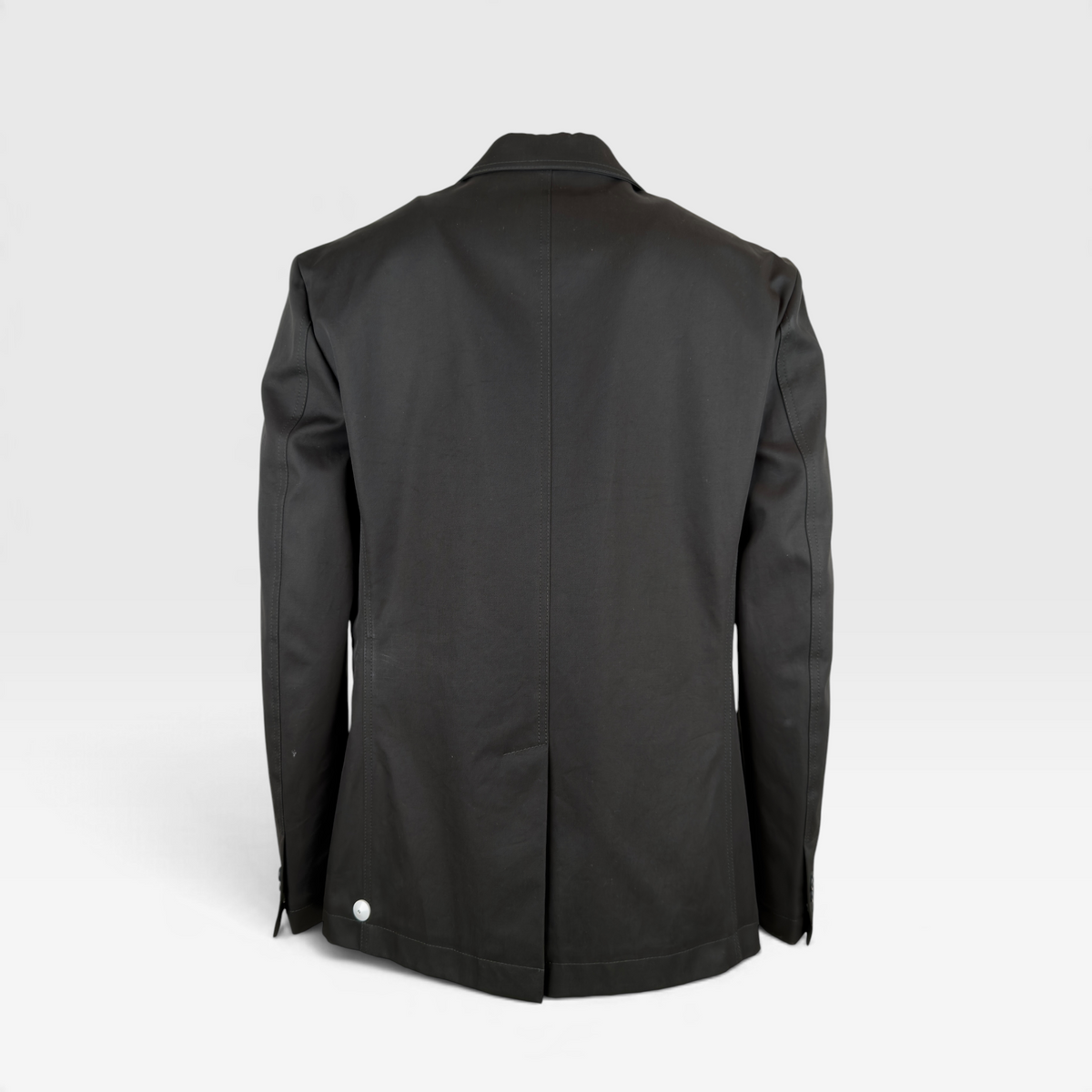 Bottega Veneta Jacket
