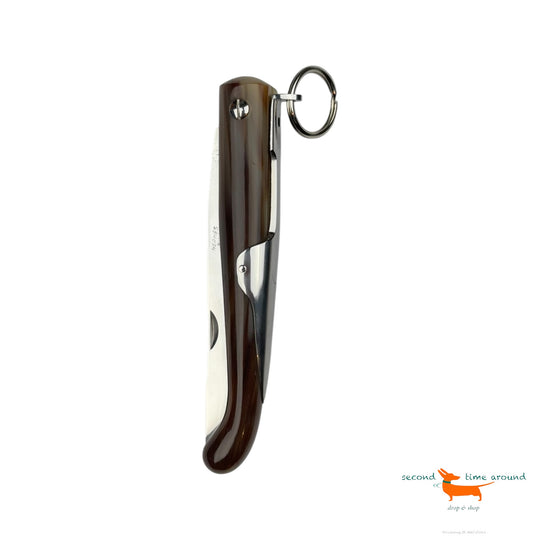 Hermes Knive