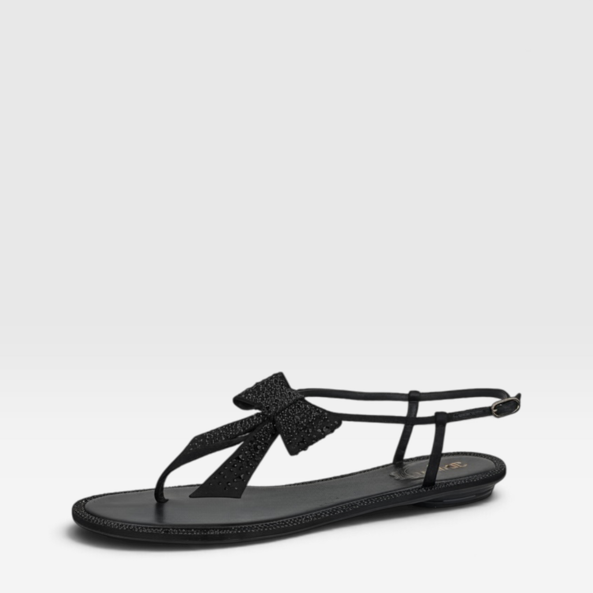 René Caovilla Sandals