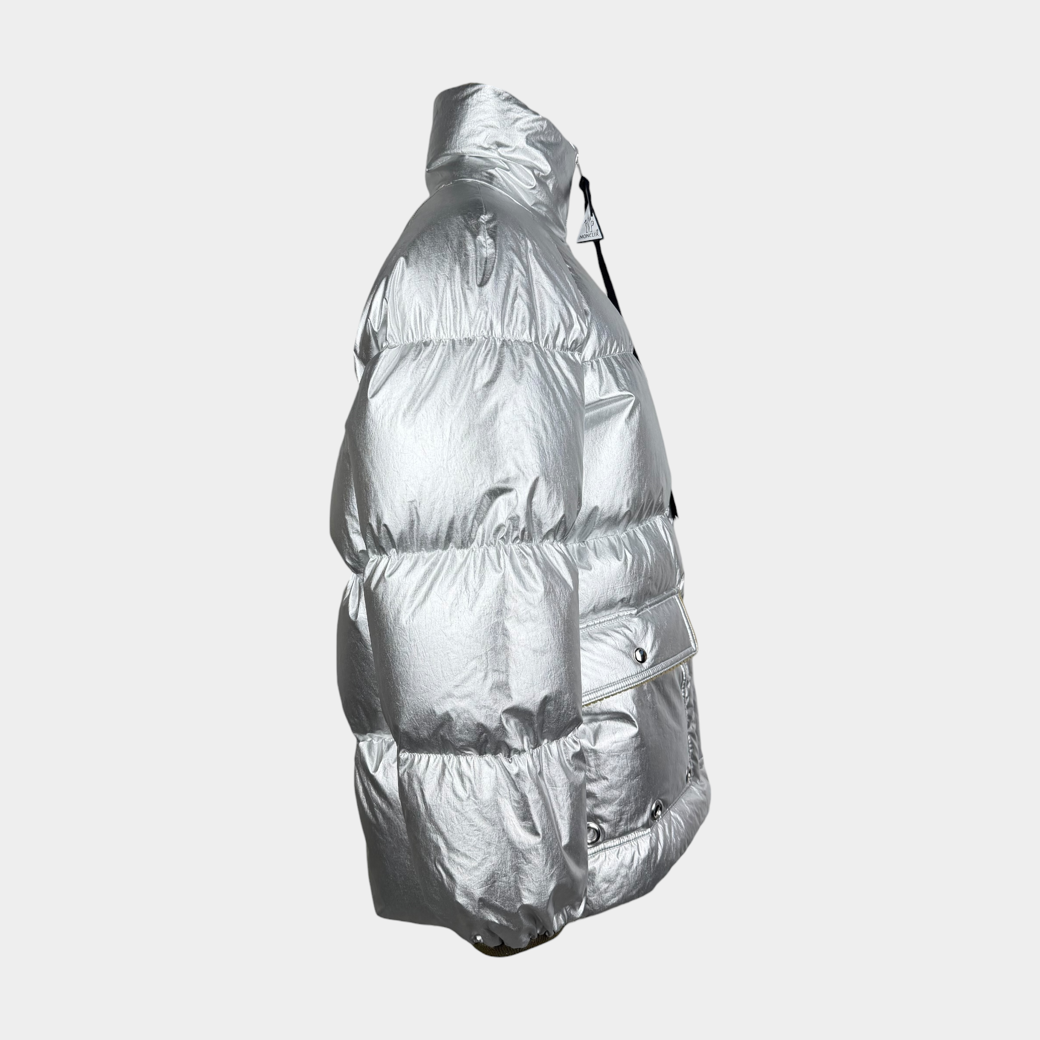 Moncler Jacket