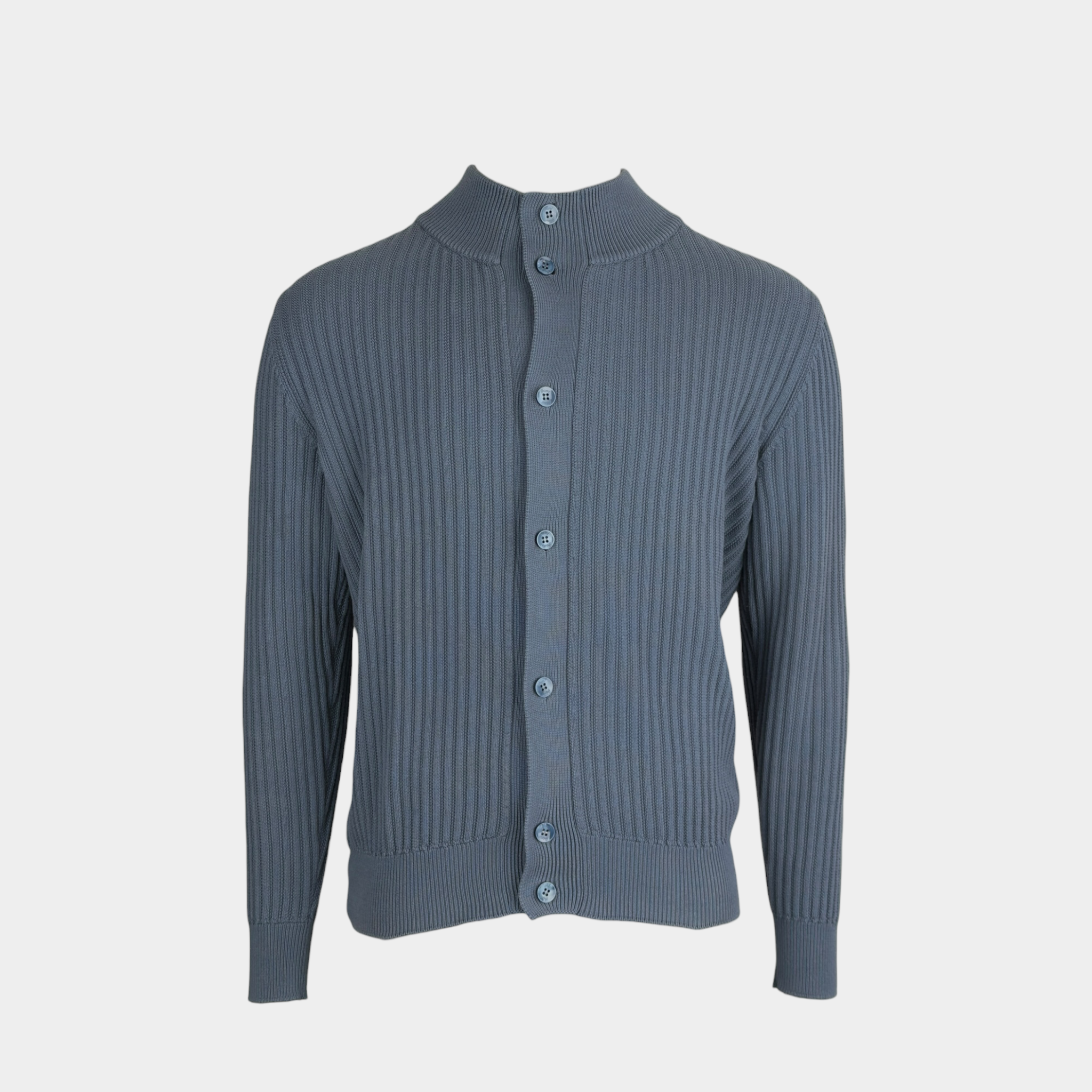 Brioni Cardigan
