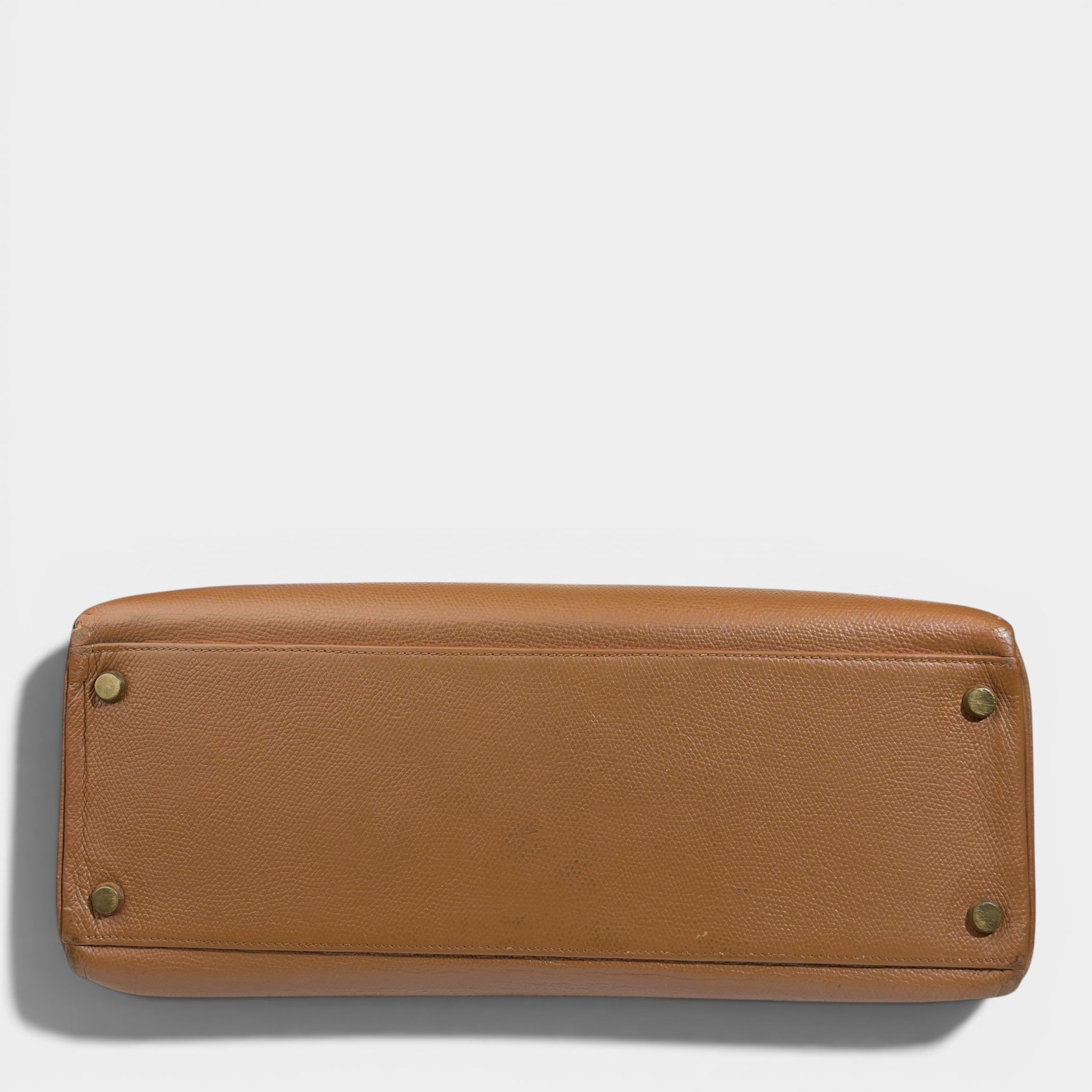 Hermes Kelly Vintage 32 Bag