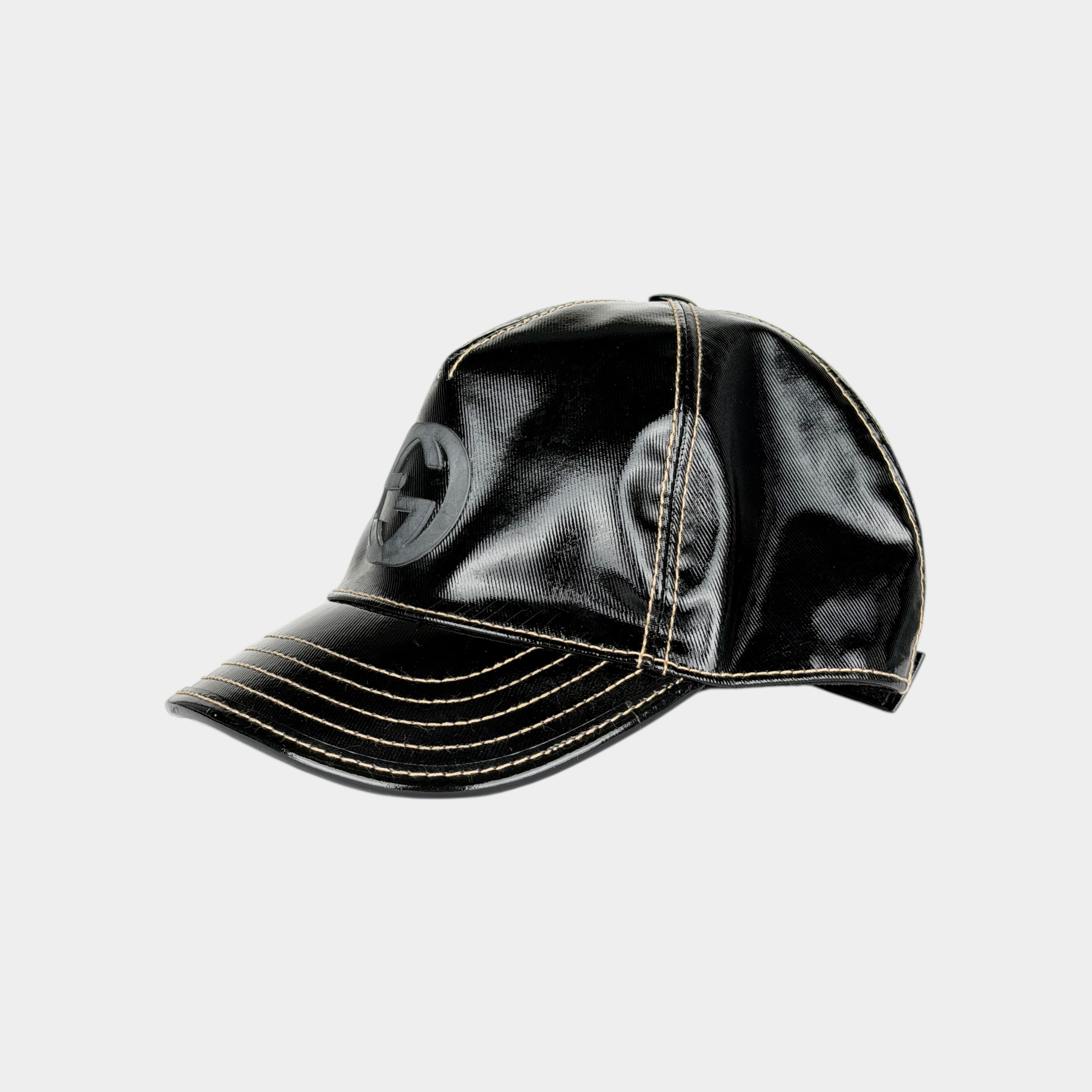 Gucci Cap