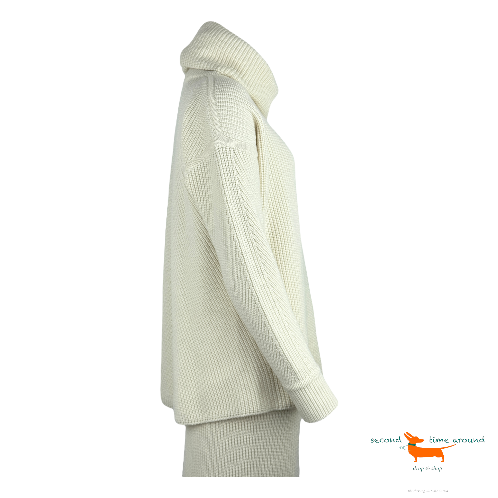 Hermès Cashmere Ensemble