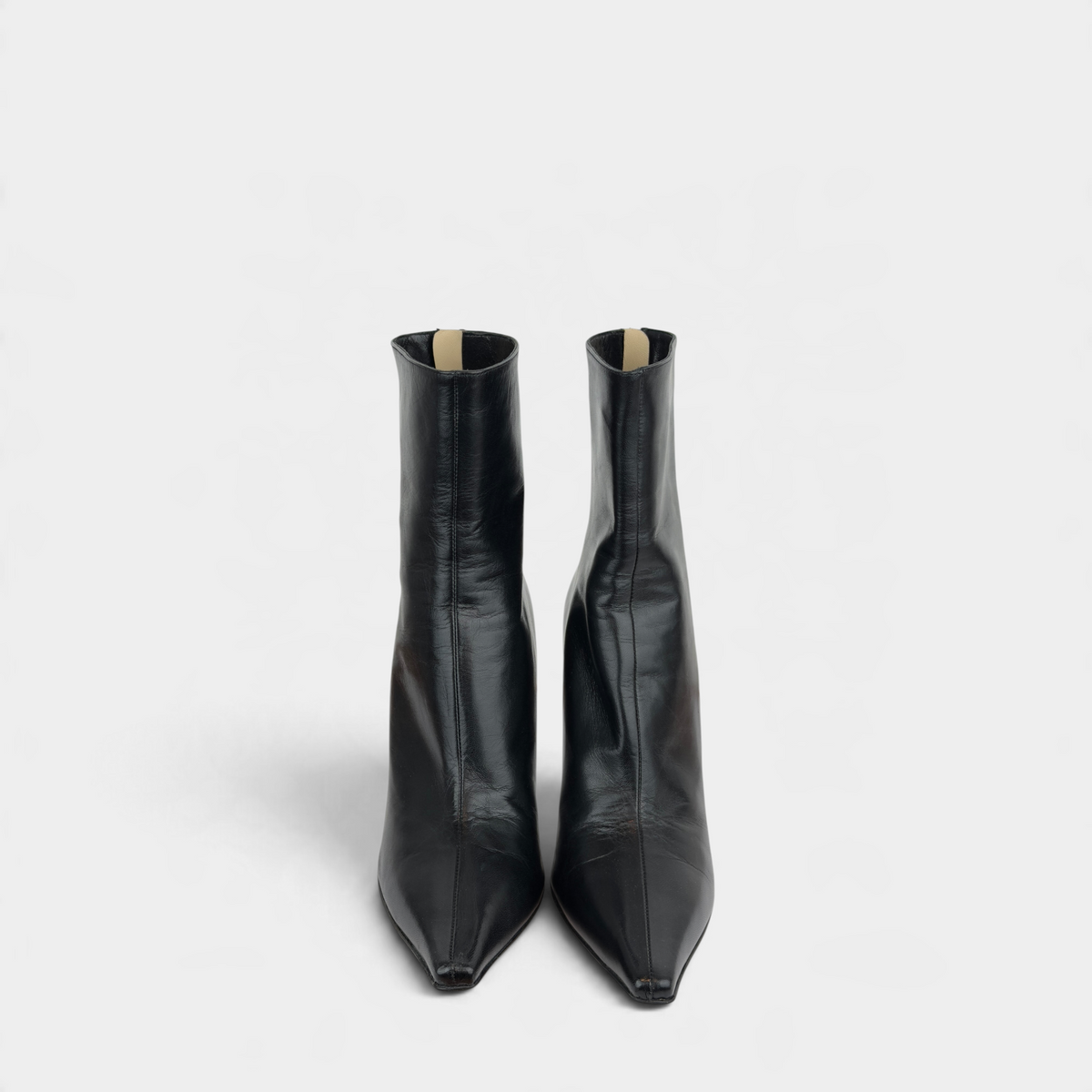 Jimmy Choo Shoes