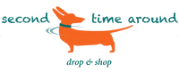 Secondtimearound
