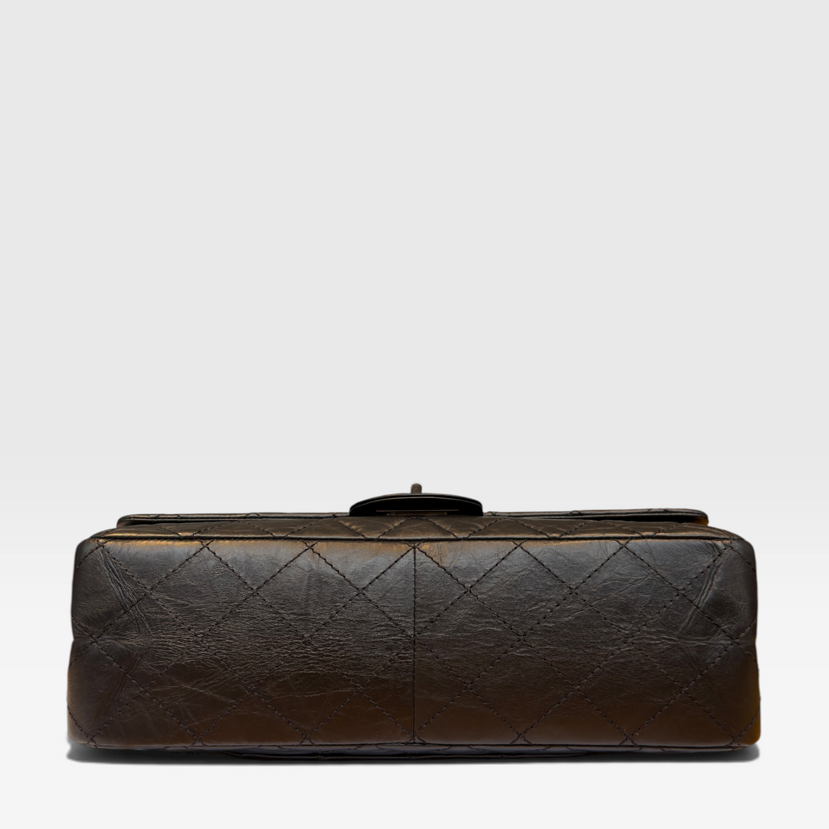 Chanel
Reissue Maxi Bag