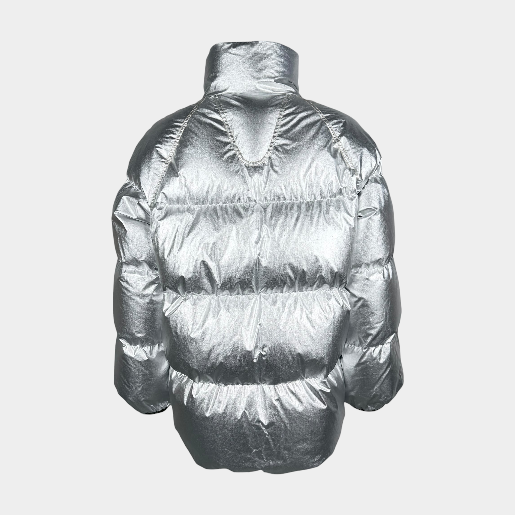 Moncler Jacket