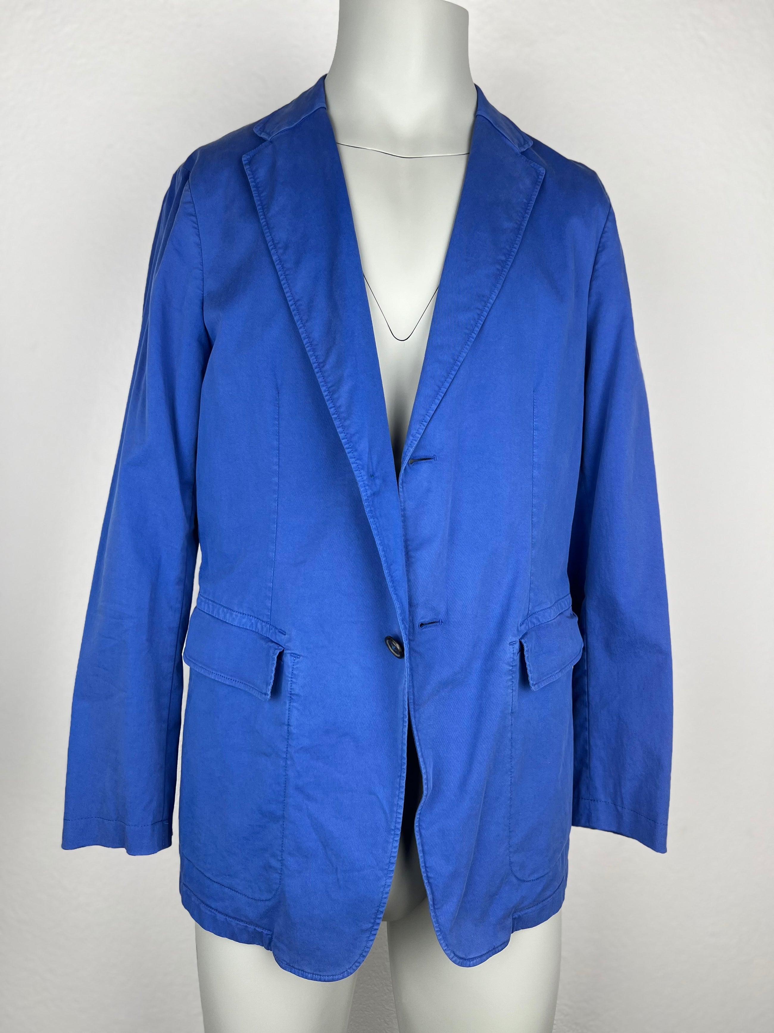 Jil Sander Jacket