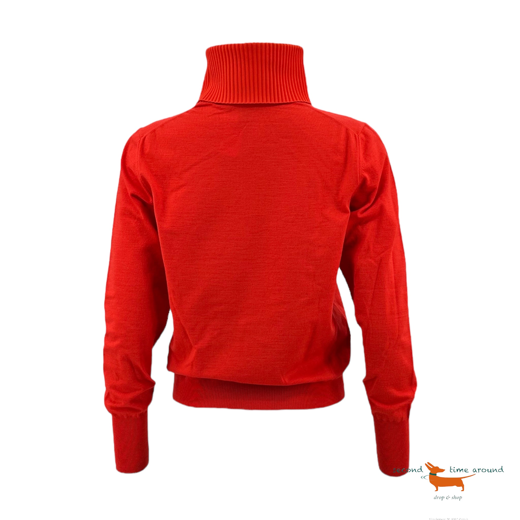 Louis vuitton Pullover