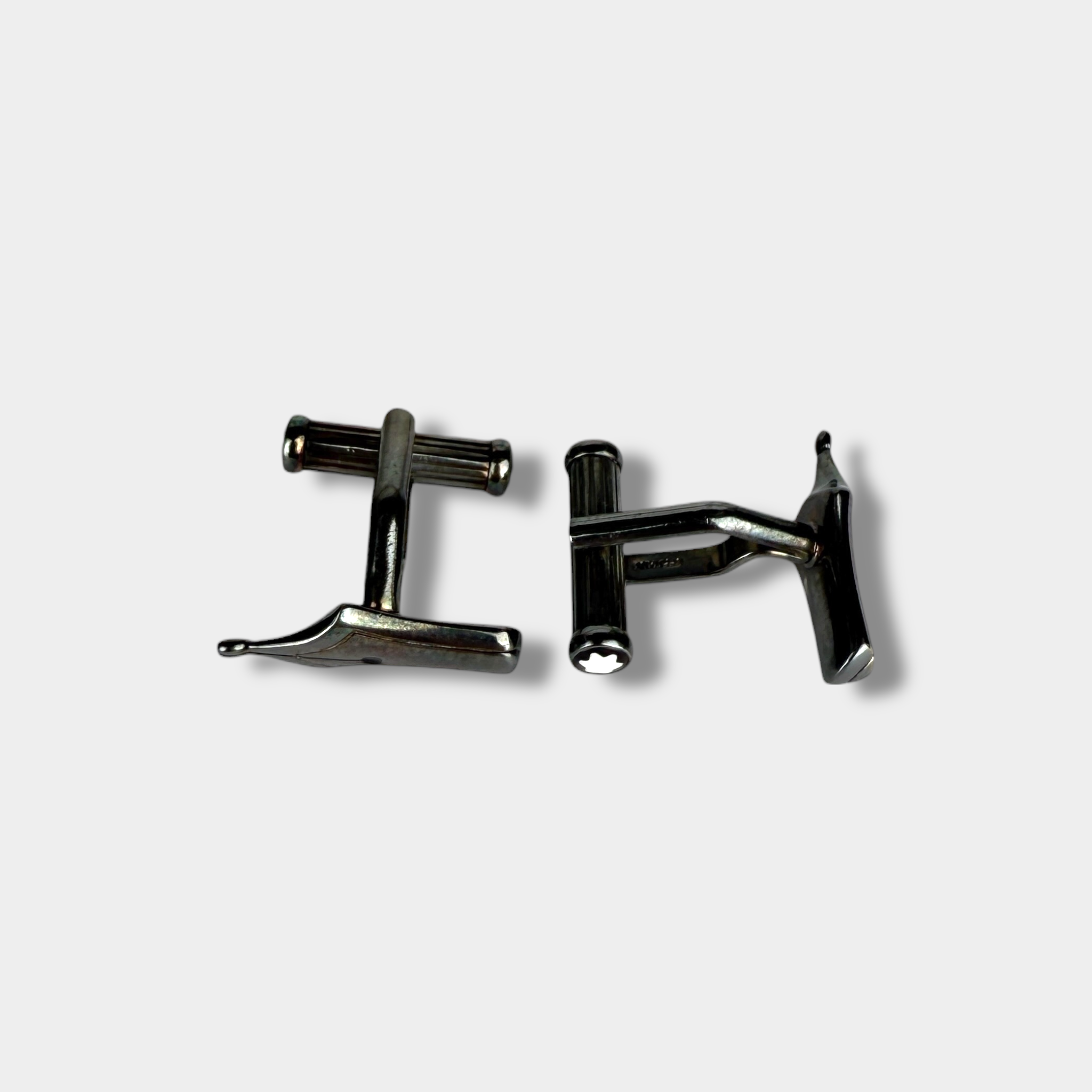 Montblanc Cufflinks