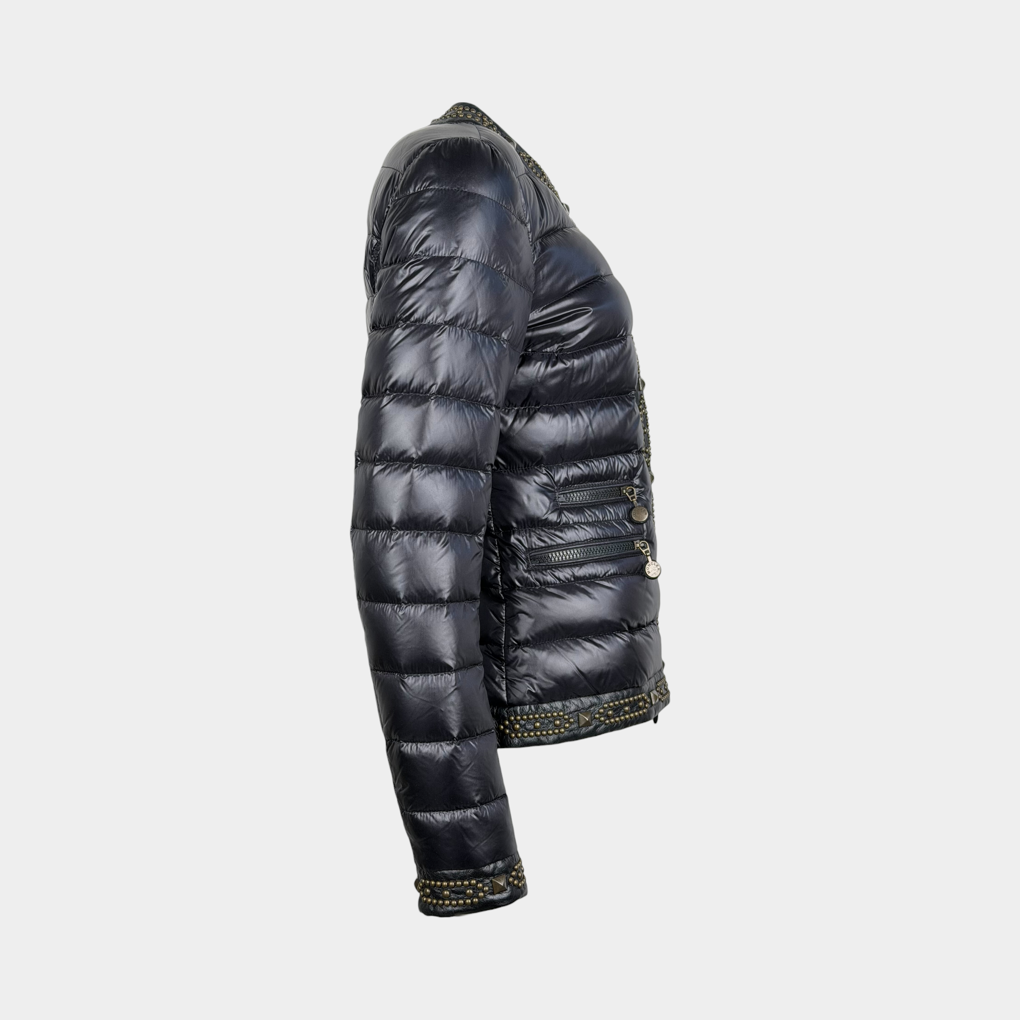 Moncler Jacket
