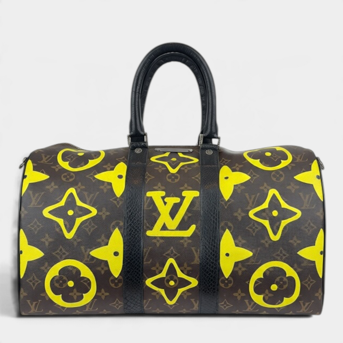 Philipp Karto Bag