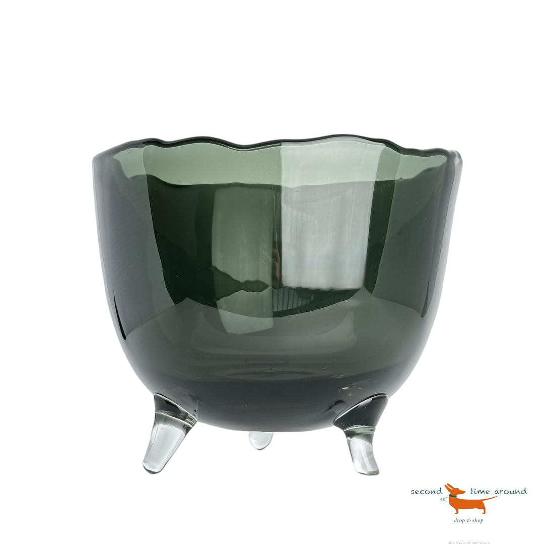 Vase Glass