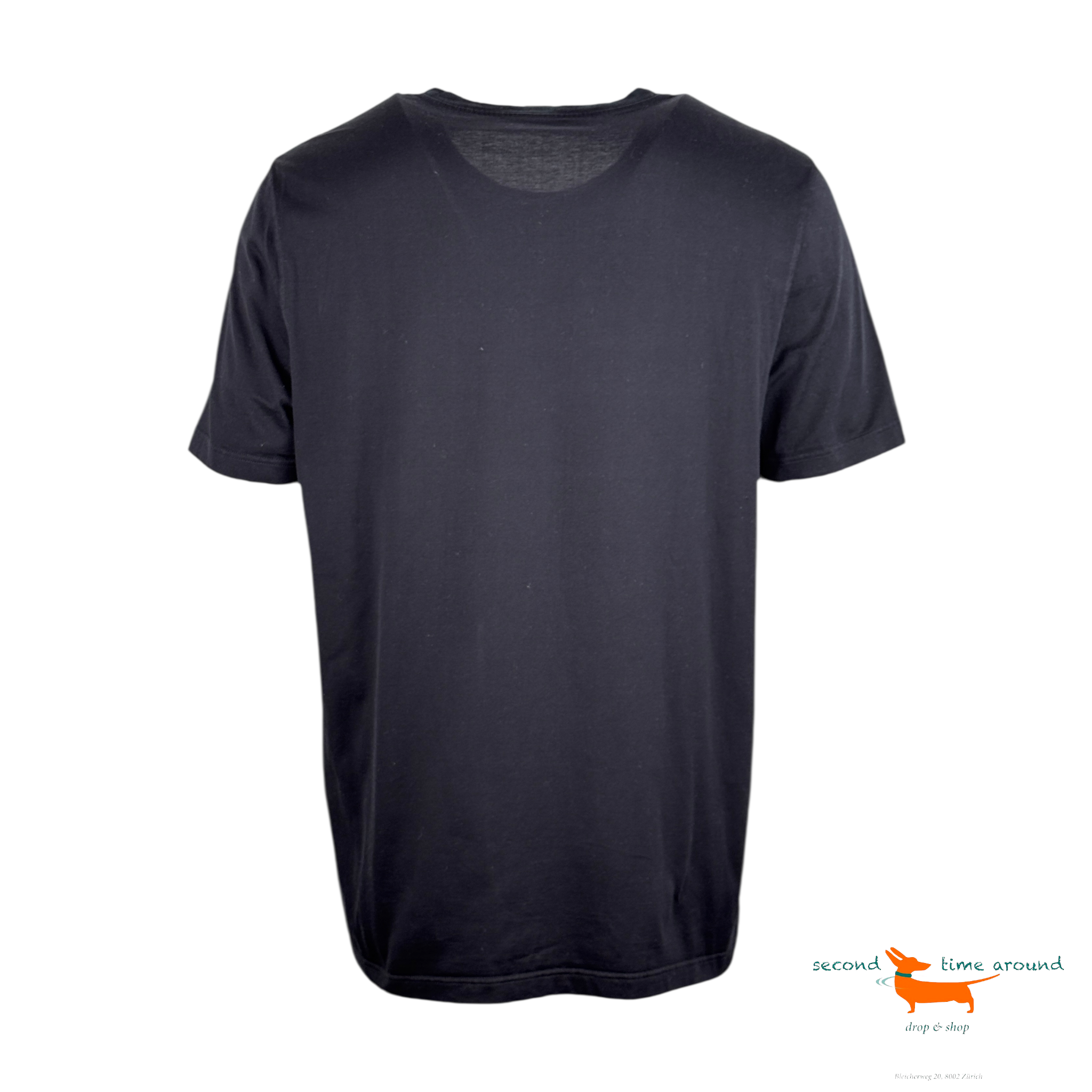 Louis Vuitton T-Shirt