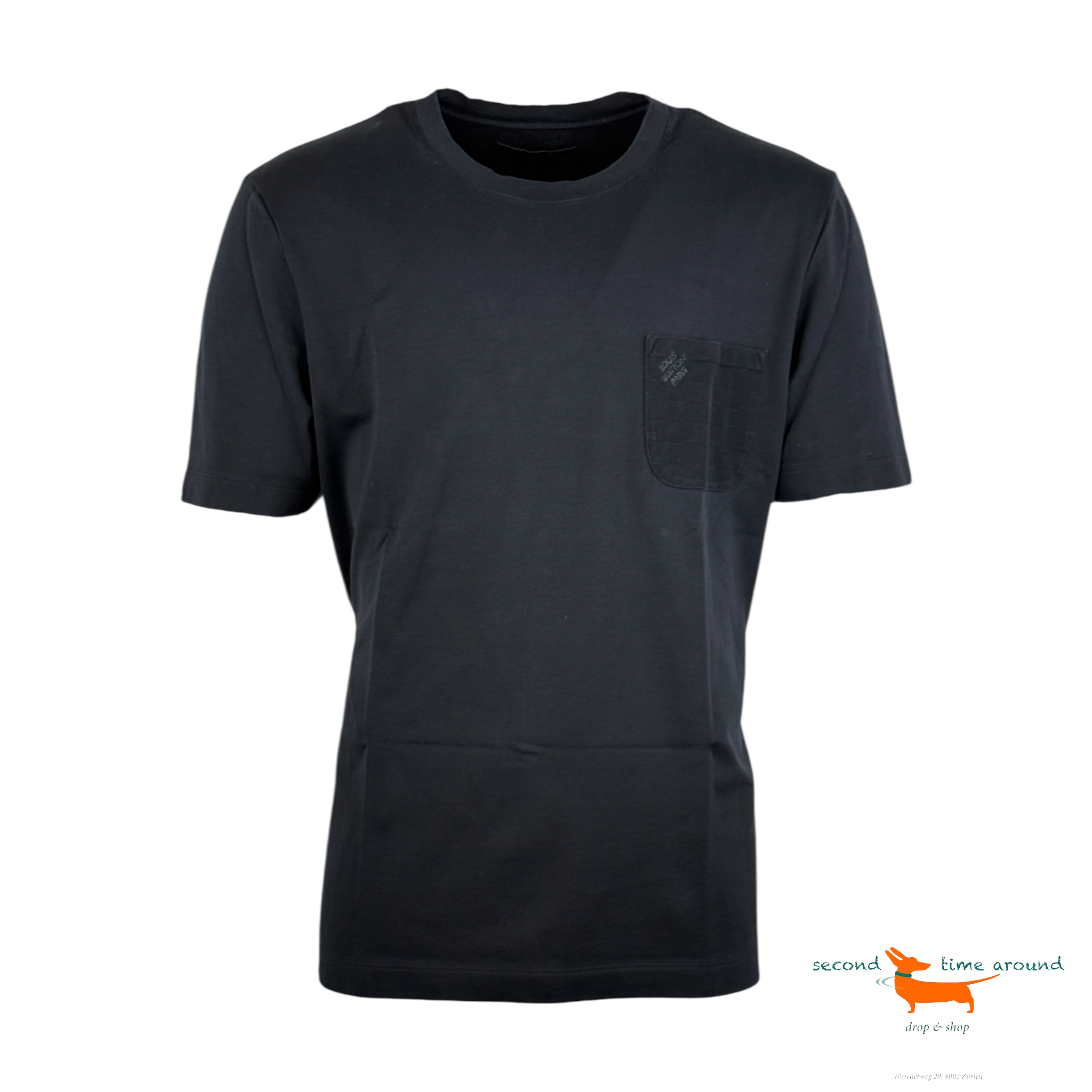 Louis Vuitton T-Shirt