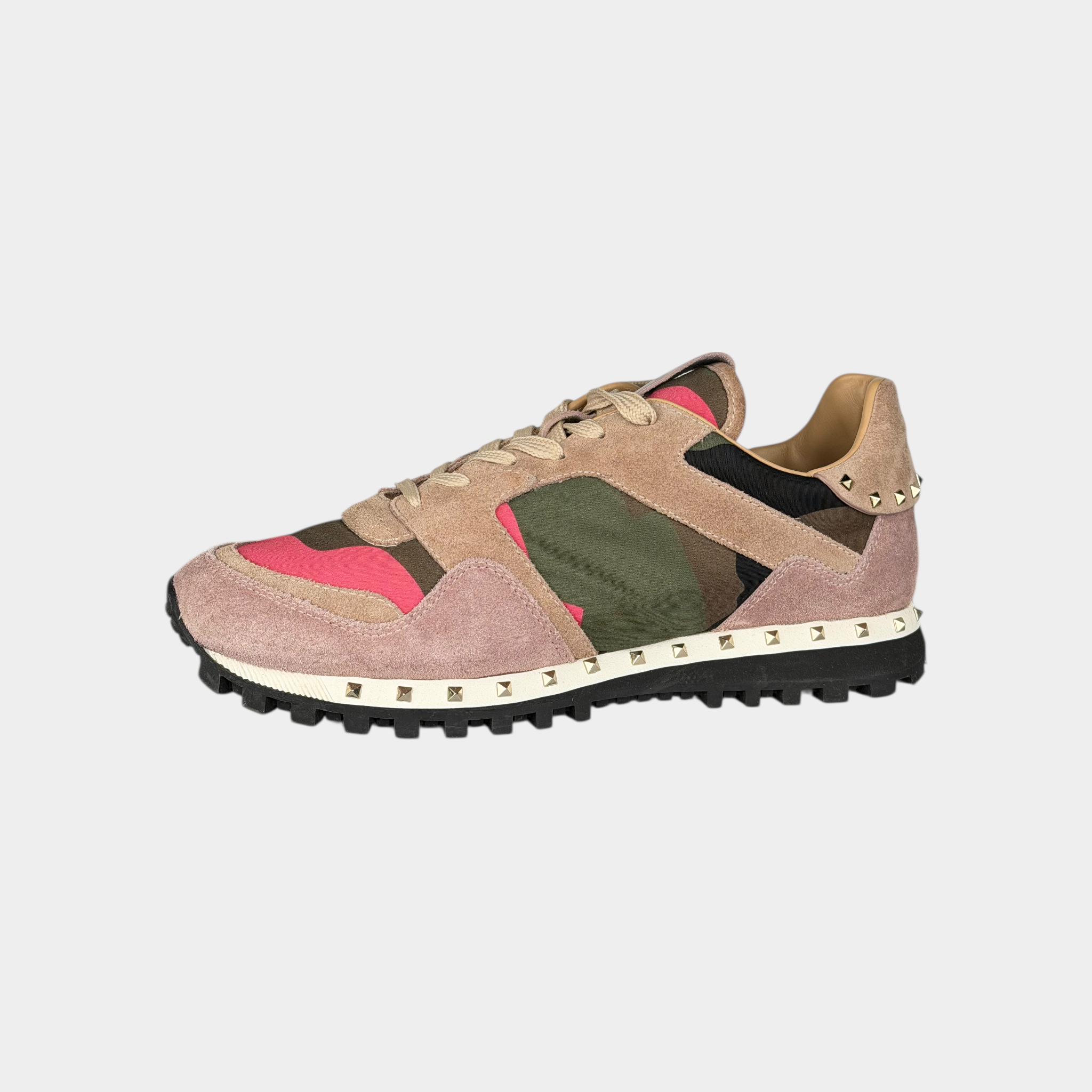 Valentino sneakers