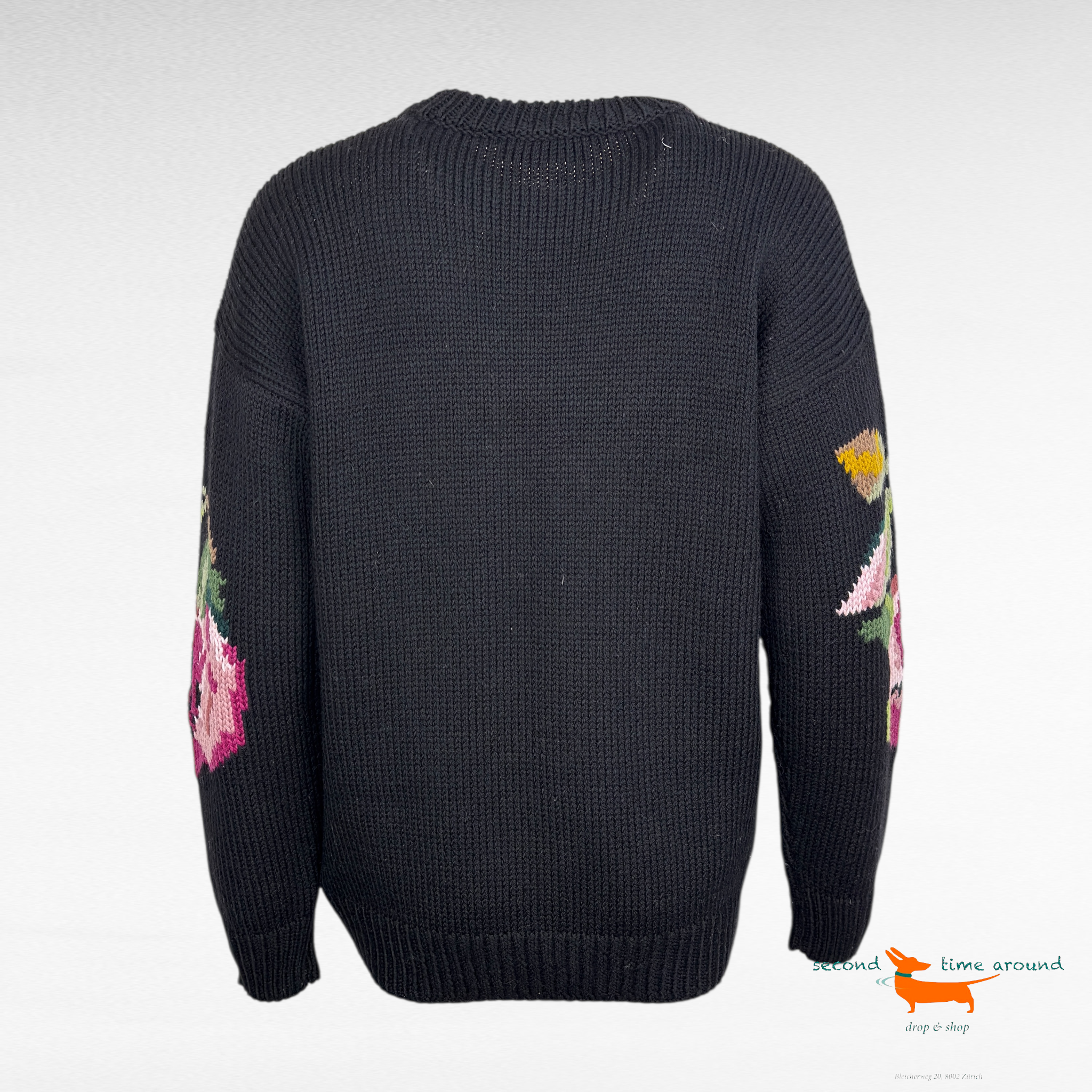 Dolce&Gabbana Pullover