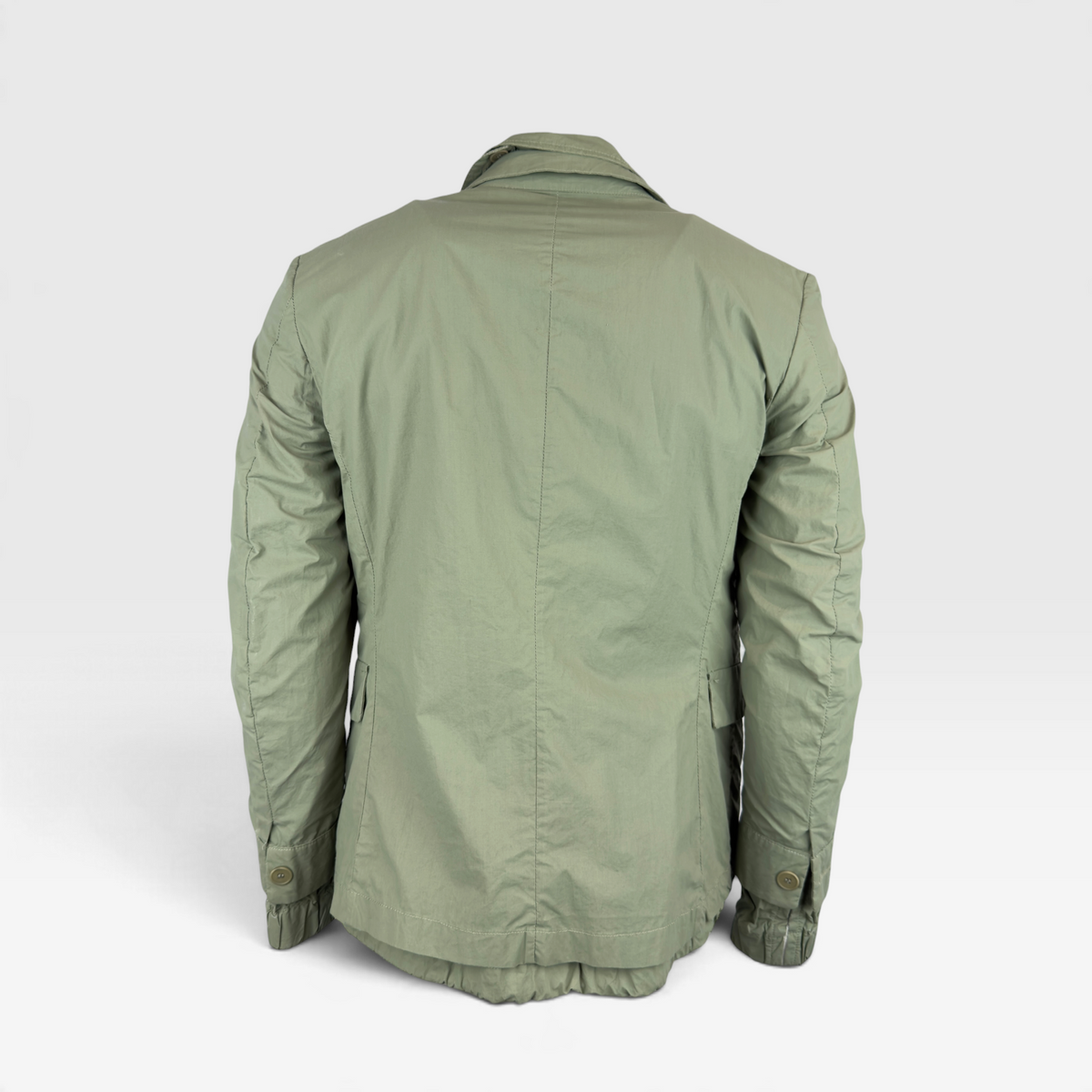 Bottega Veneta Jacket