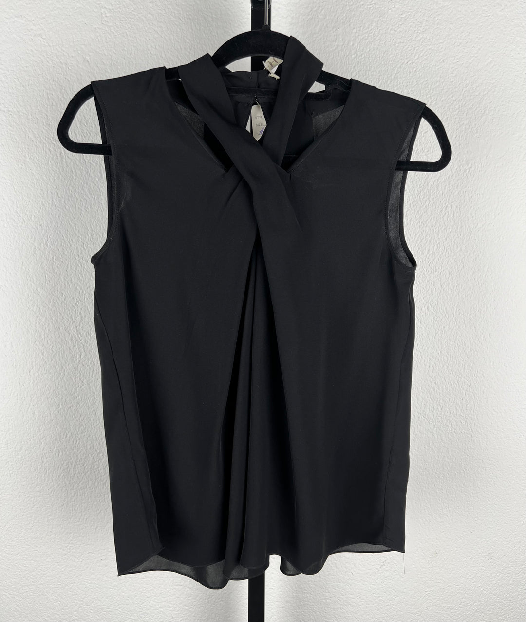 Halston Top