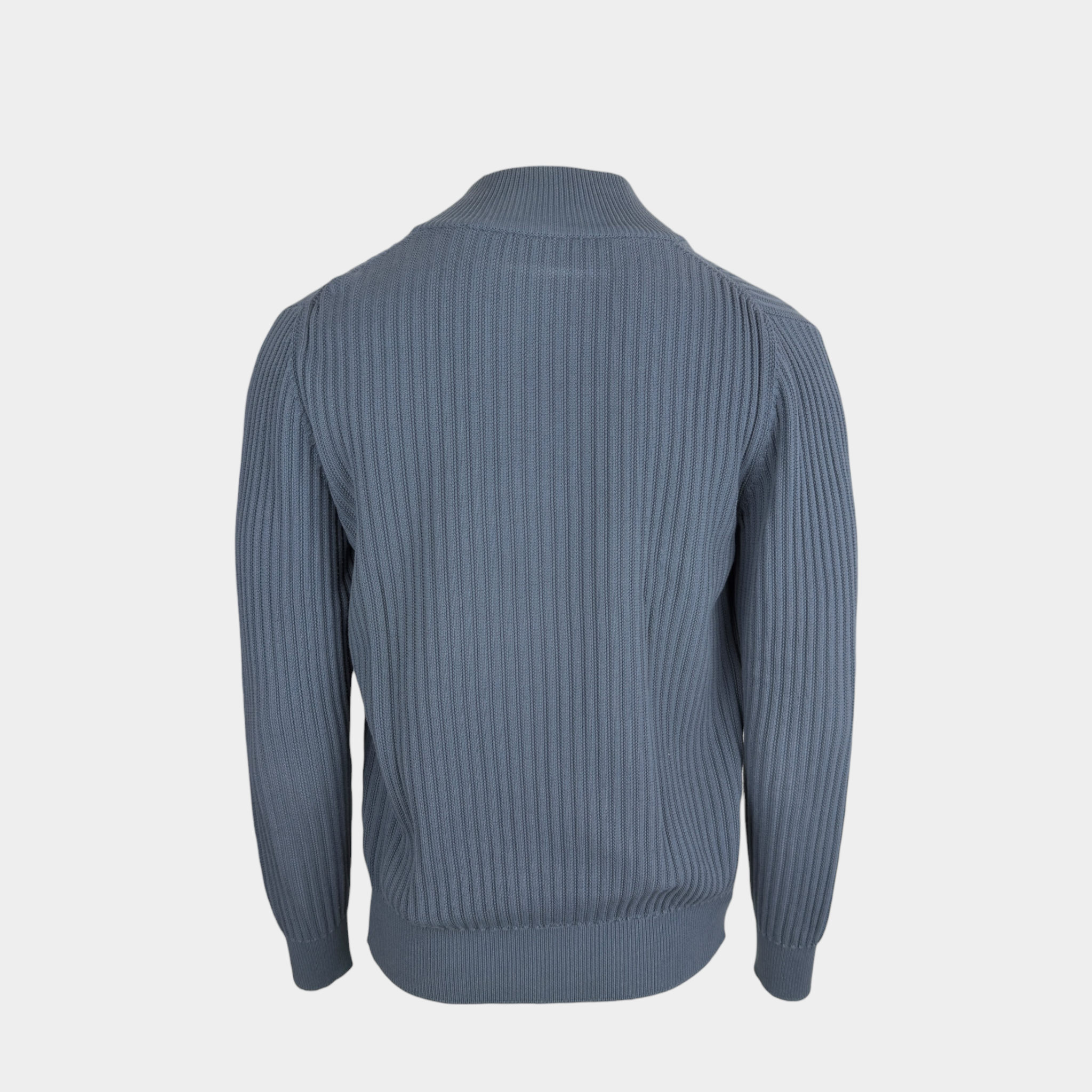 Brioni Cardigan