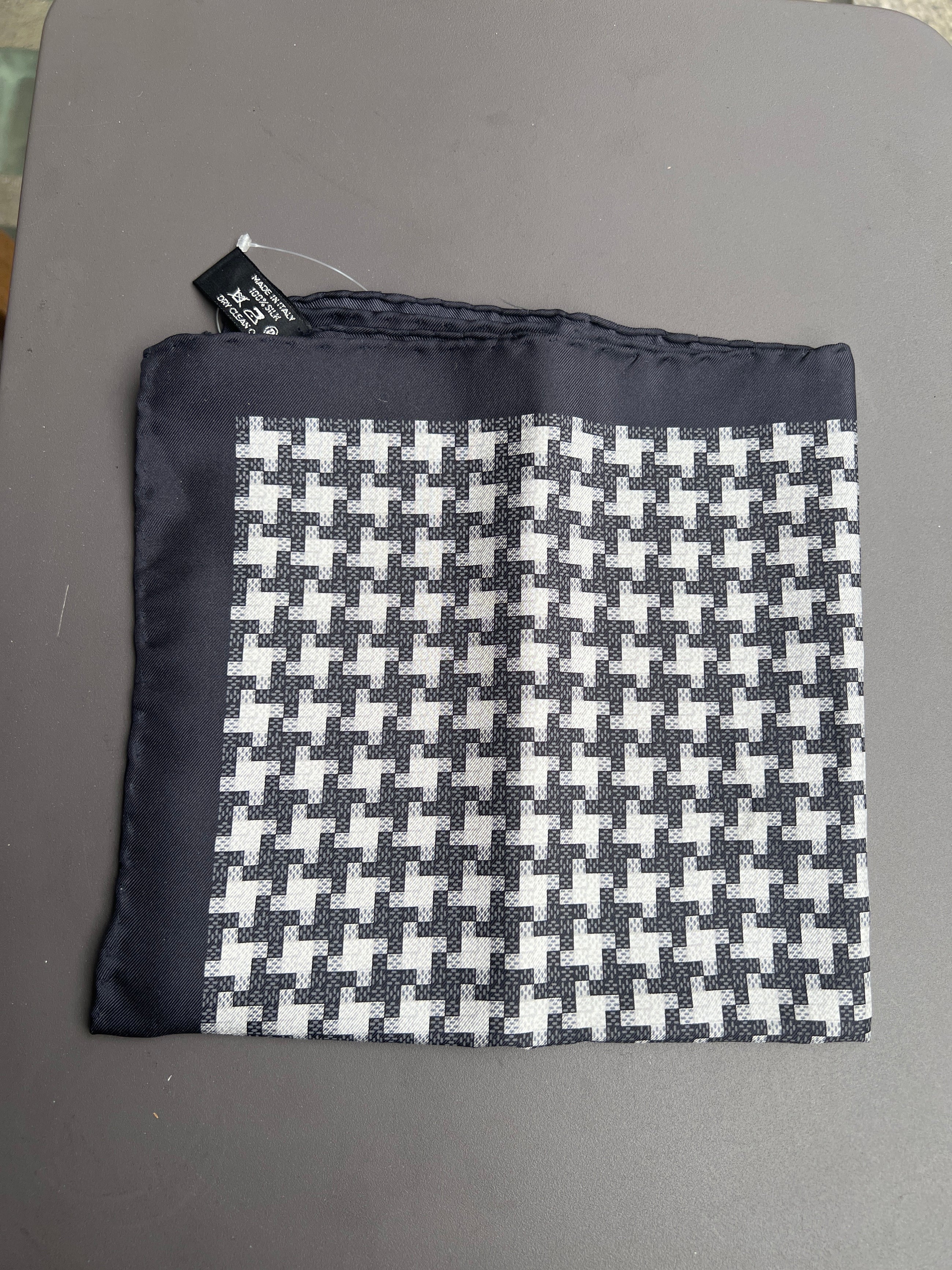 Tom Ford Scarf