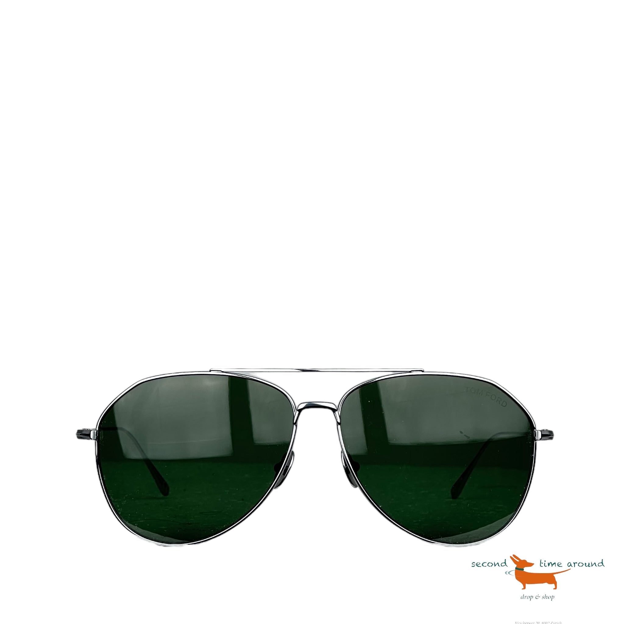 Tom Ford Sunglasses
