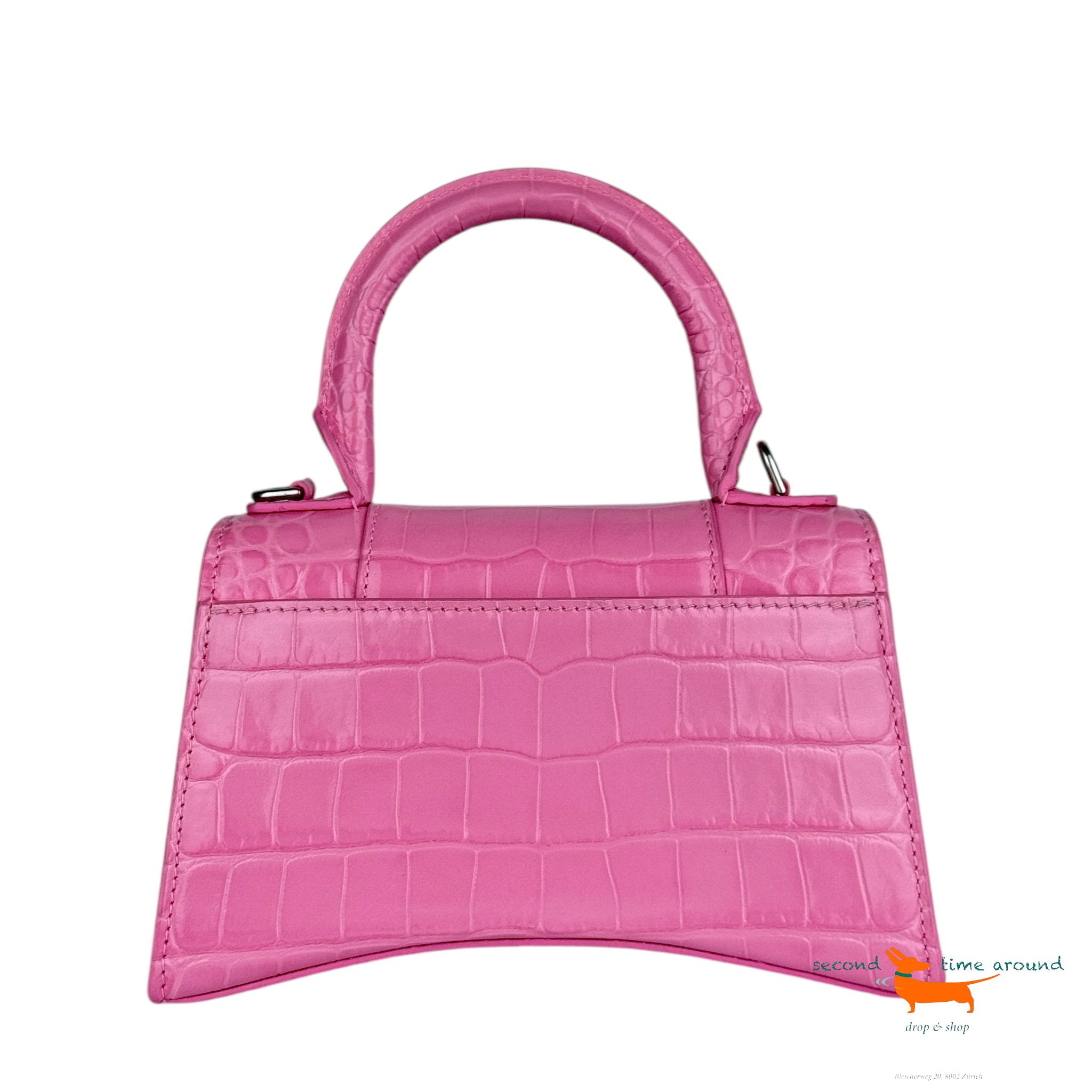 Balenciaga Bag