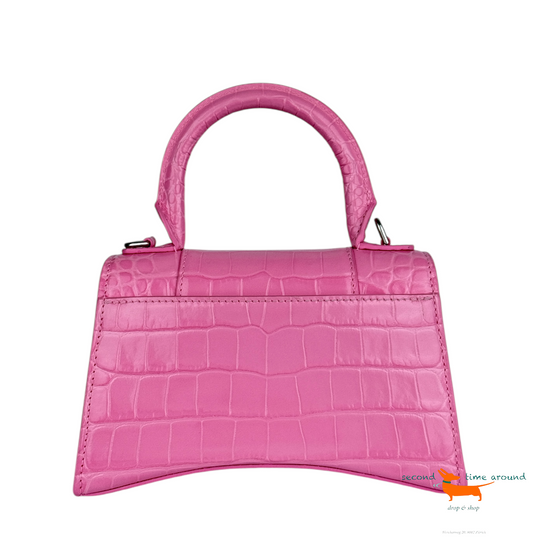 Balenciaga Bag