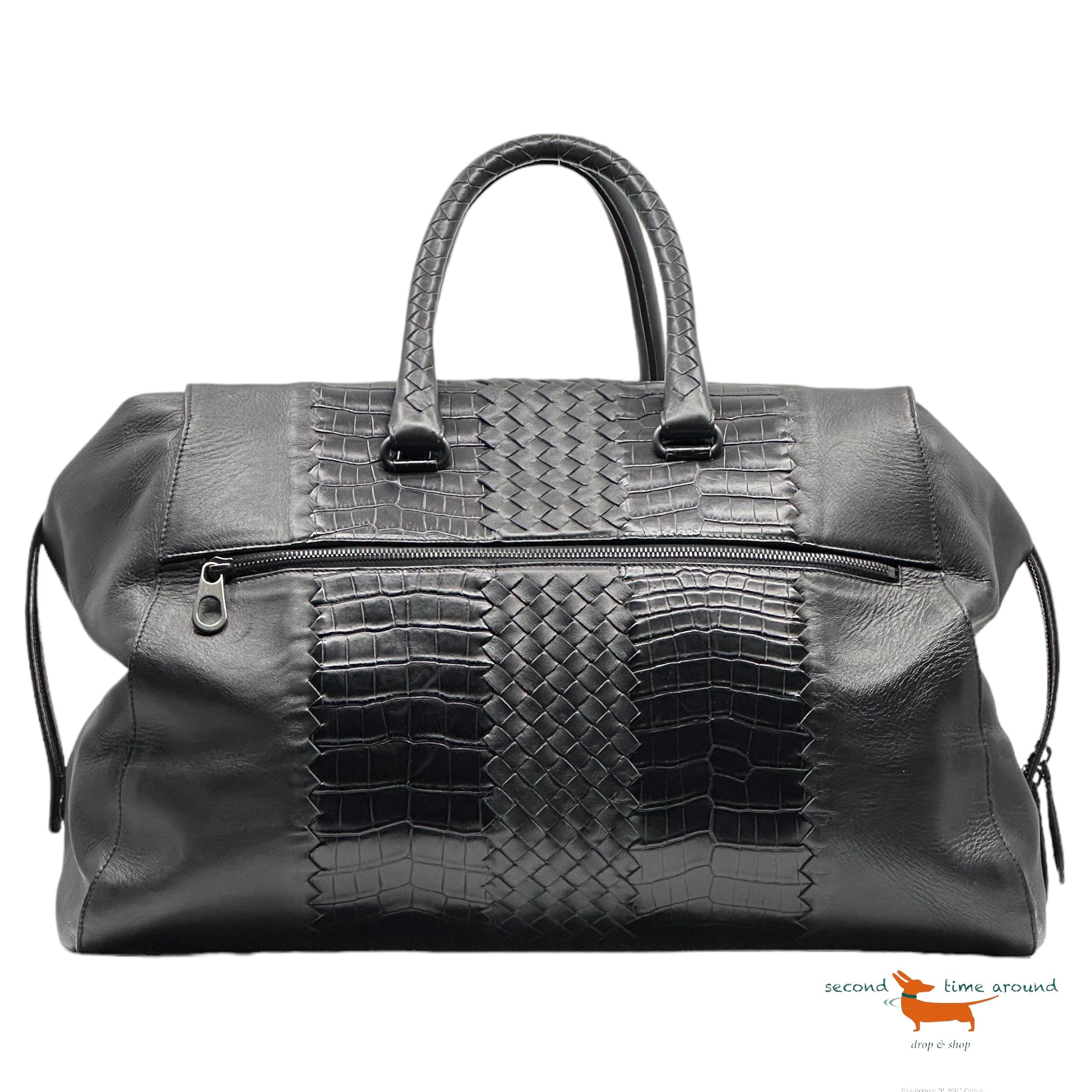 Bottega Veneta Bag