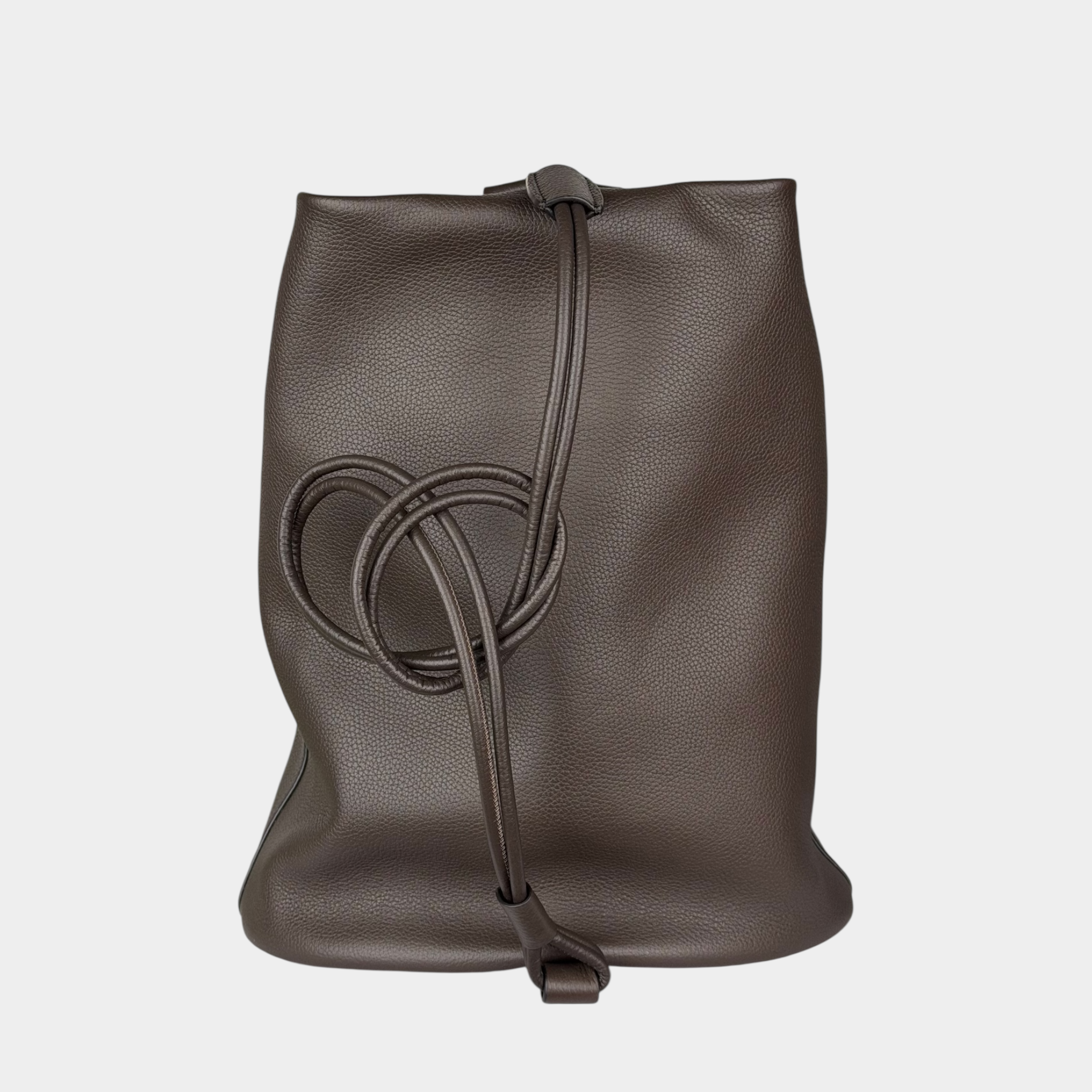 The Row Joe Backpack