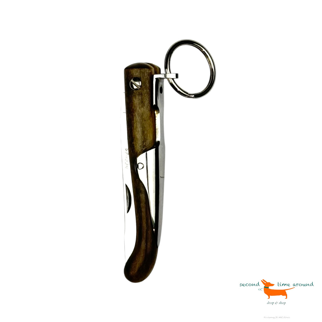 Hermes Knive