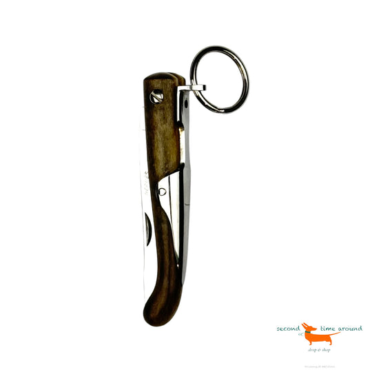 Hermes Knive