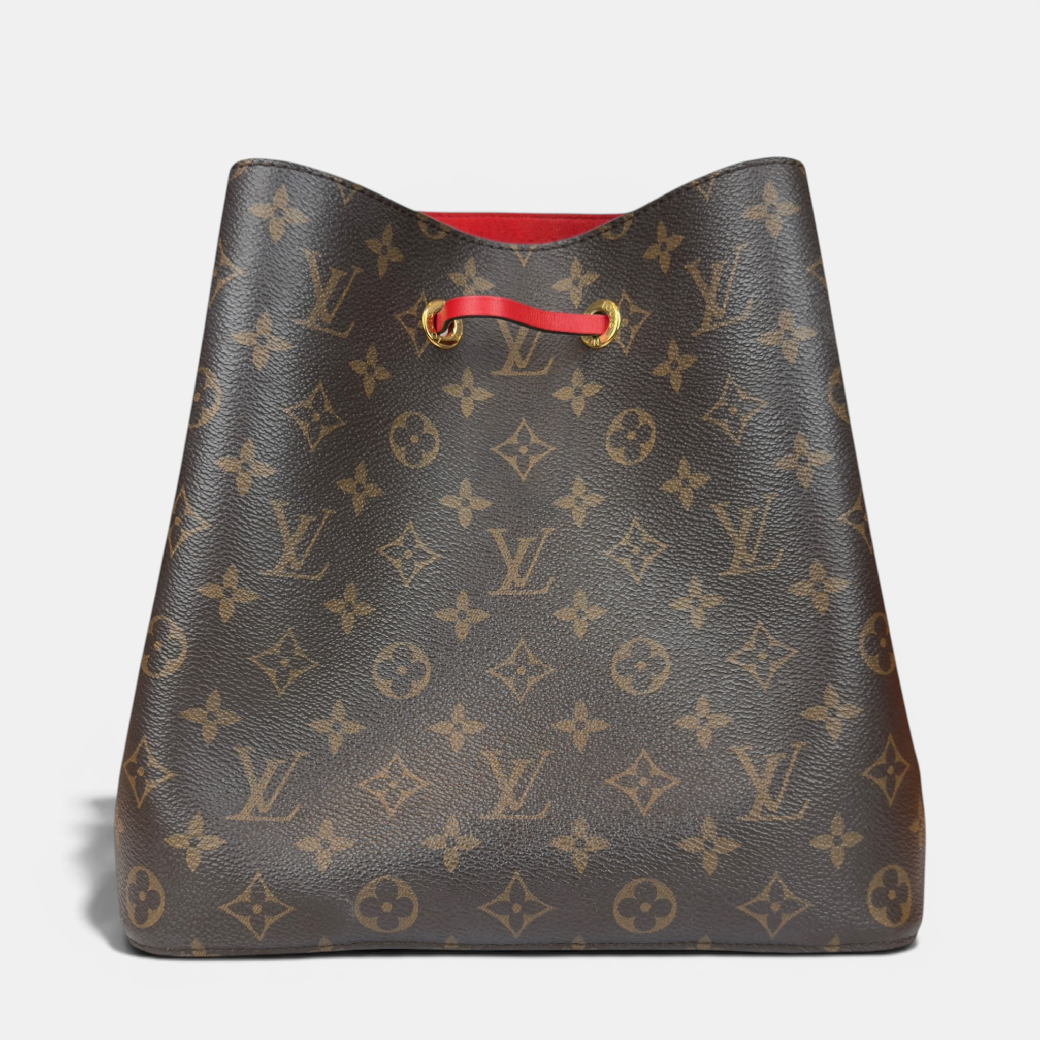 Louis Vuitton Neo Noé Bag