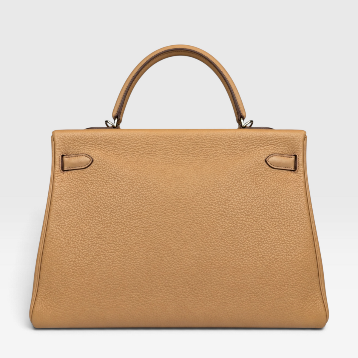 Hermes Kelly 35 Bag