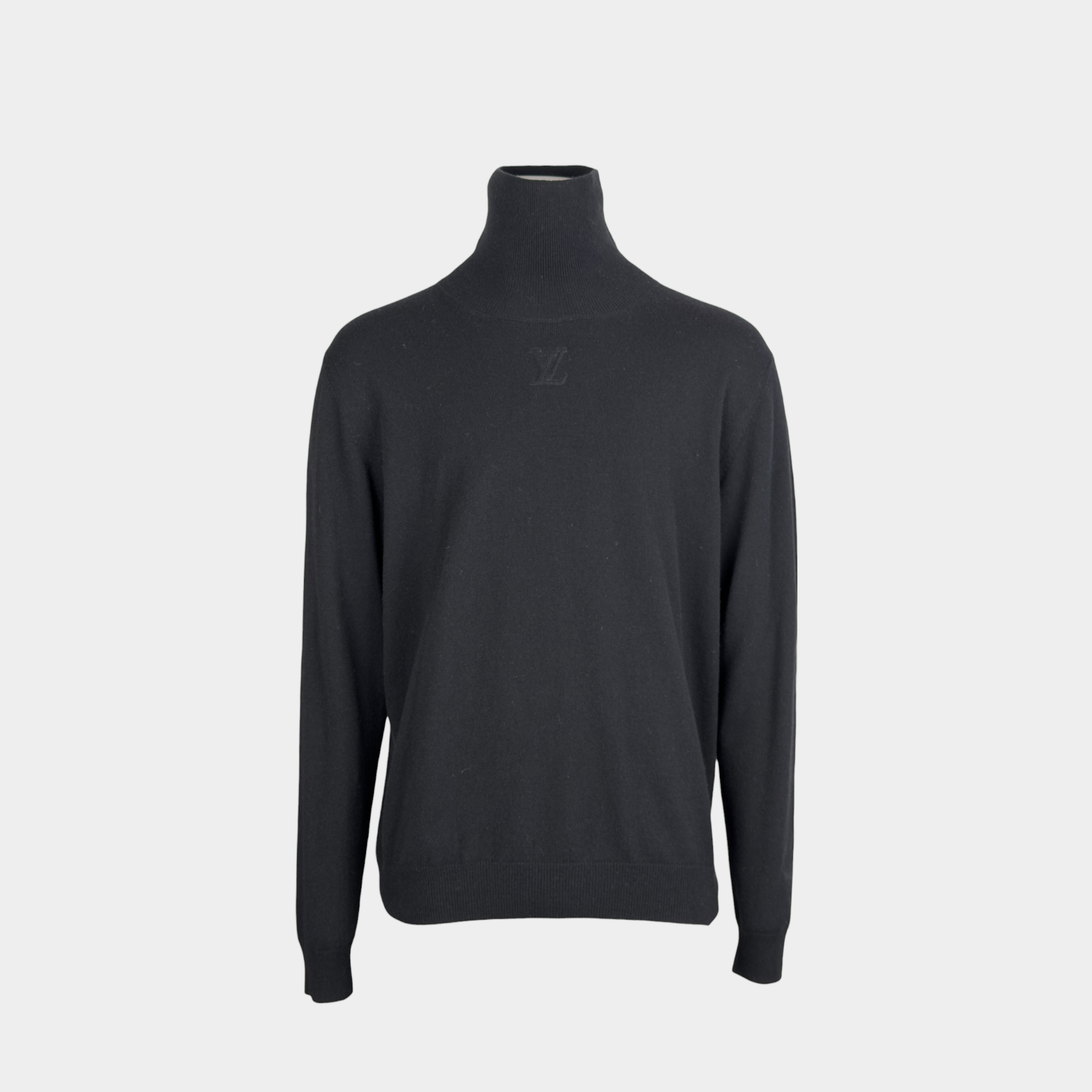 Louis Vuitton Pullover