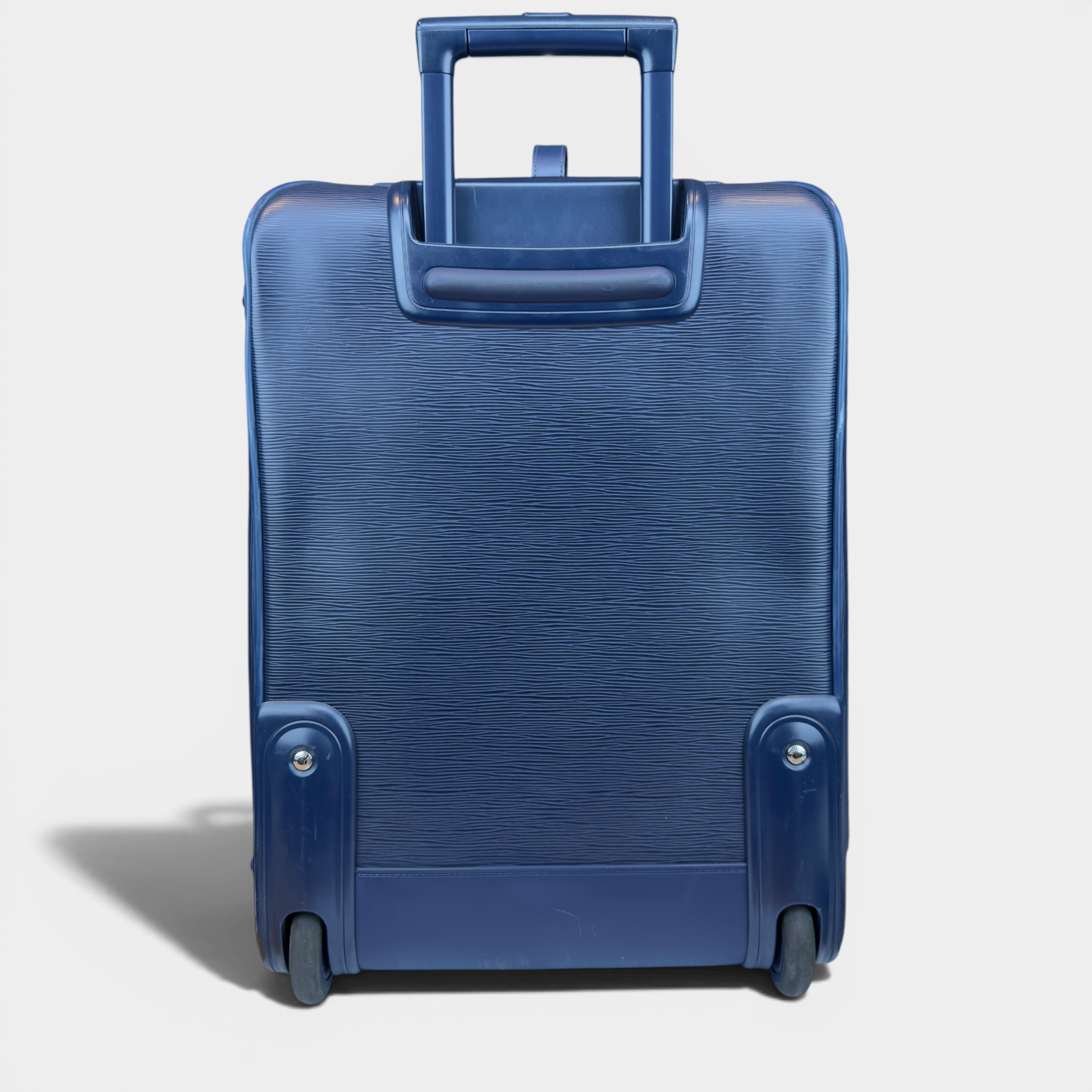 Louis Vuitton Pegase Trolley