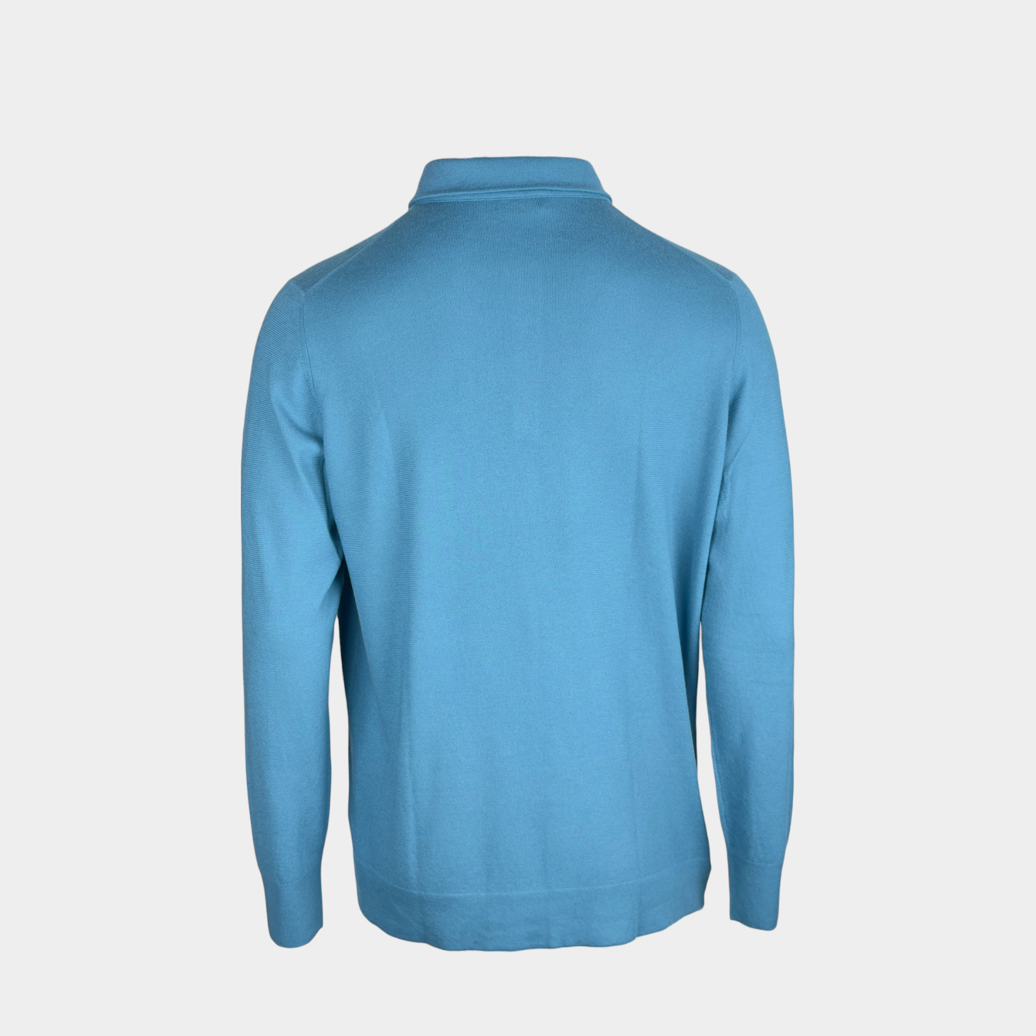 Loro Piana Pullover