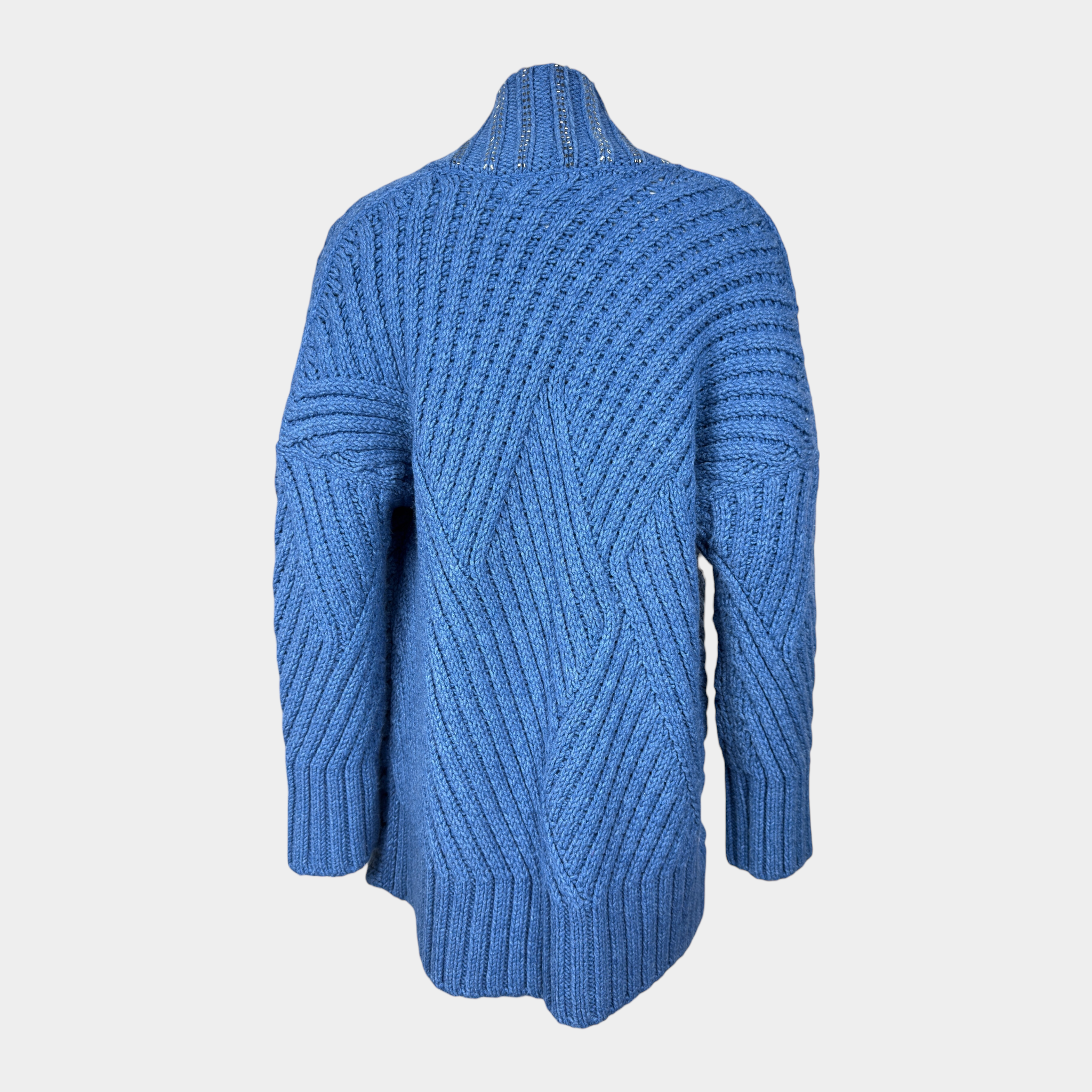 Ermanno Scervino Cardigan