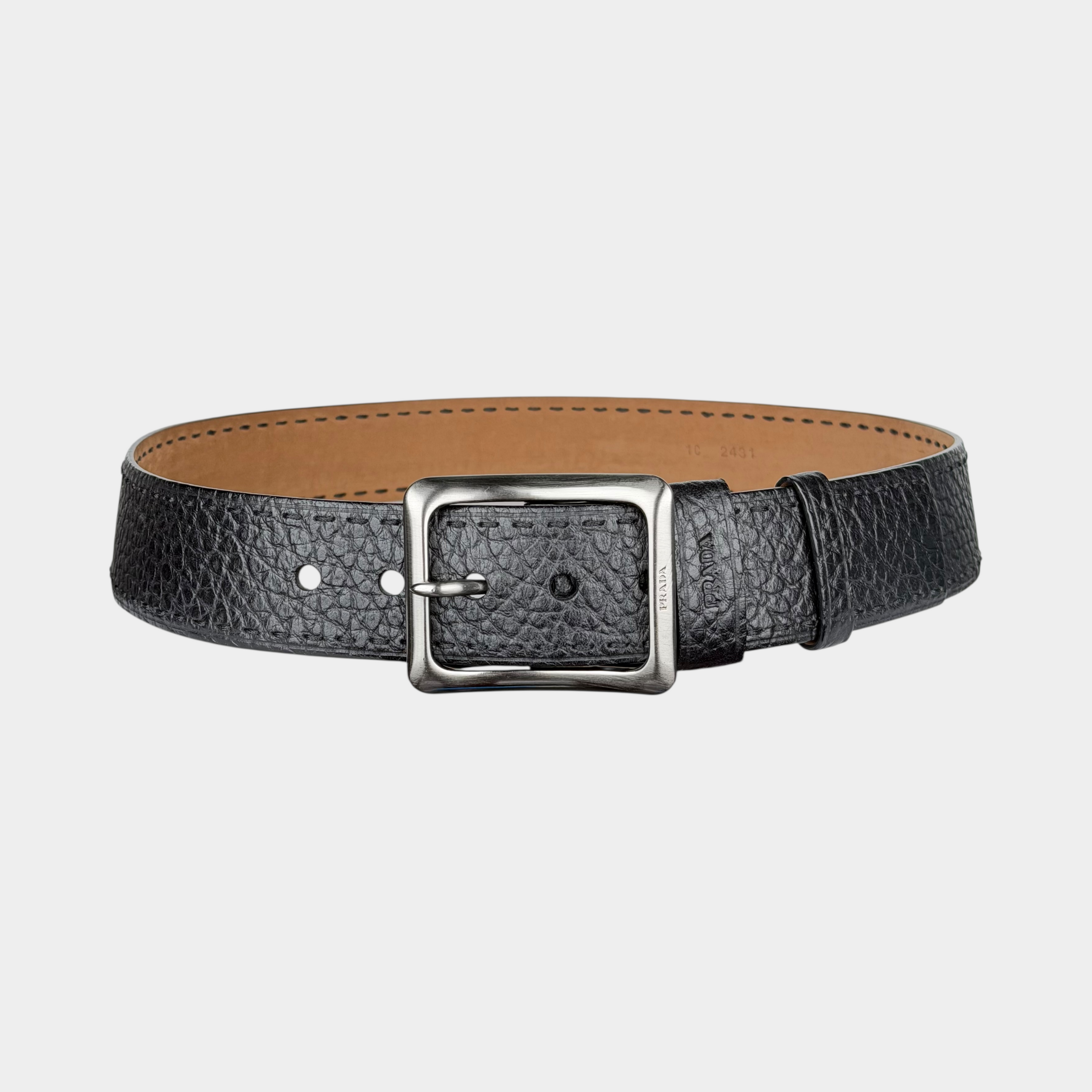 Prada Belt