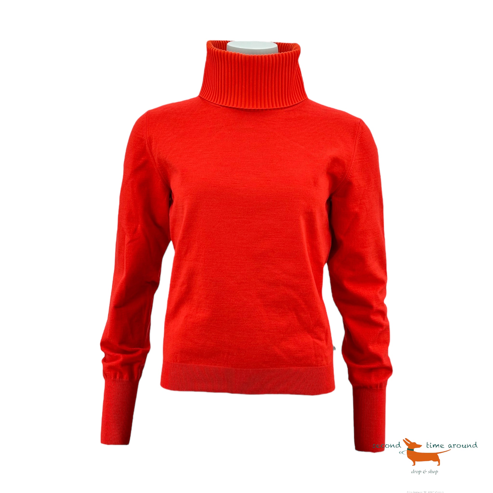 Louis vuitton Pullover