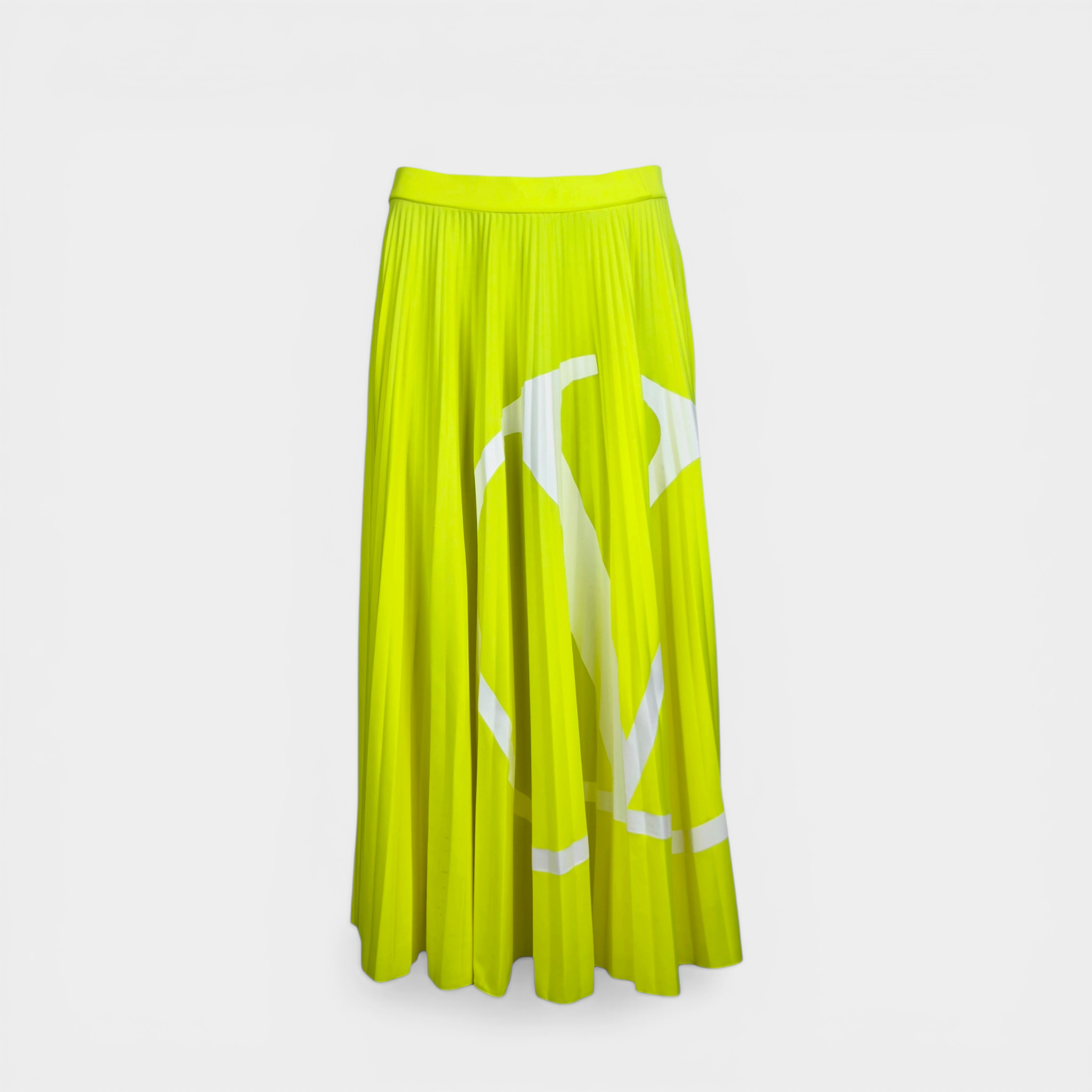 Valentino Skirt