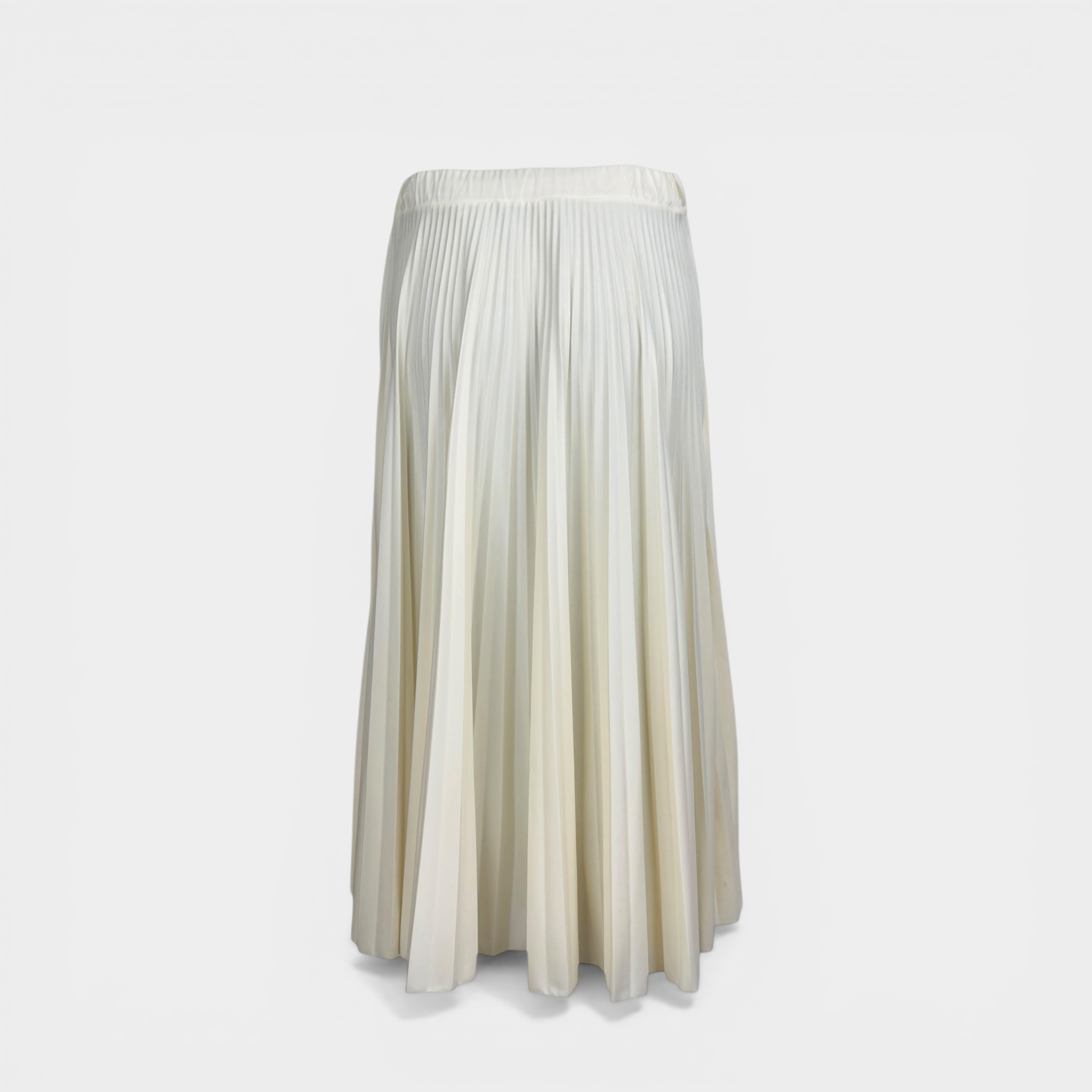 Valentino Skirt