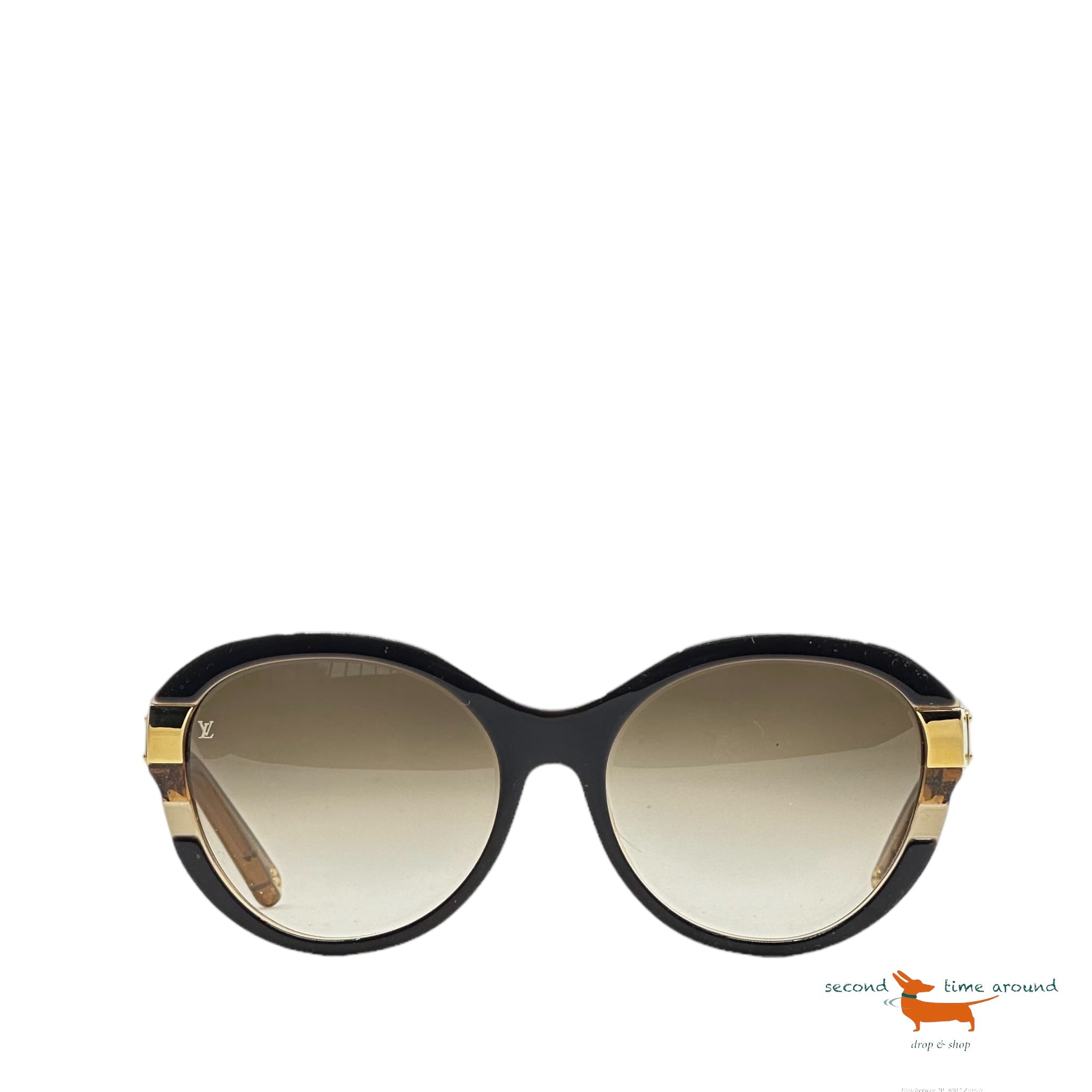 Louis Vuitton Sunglasses