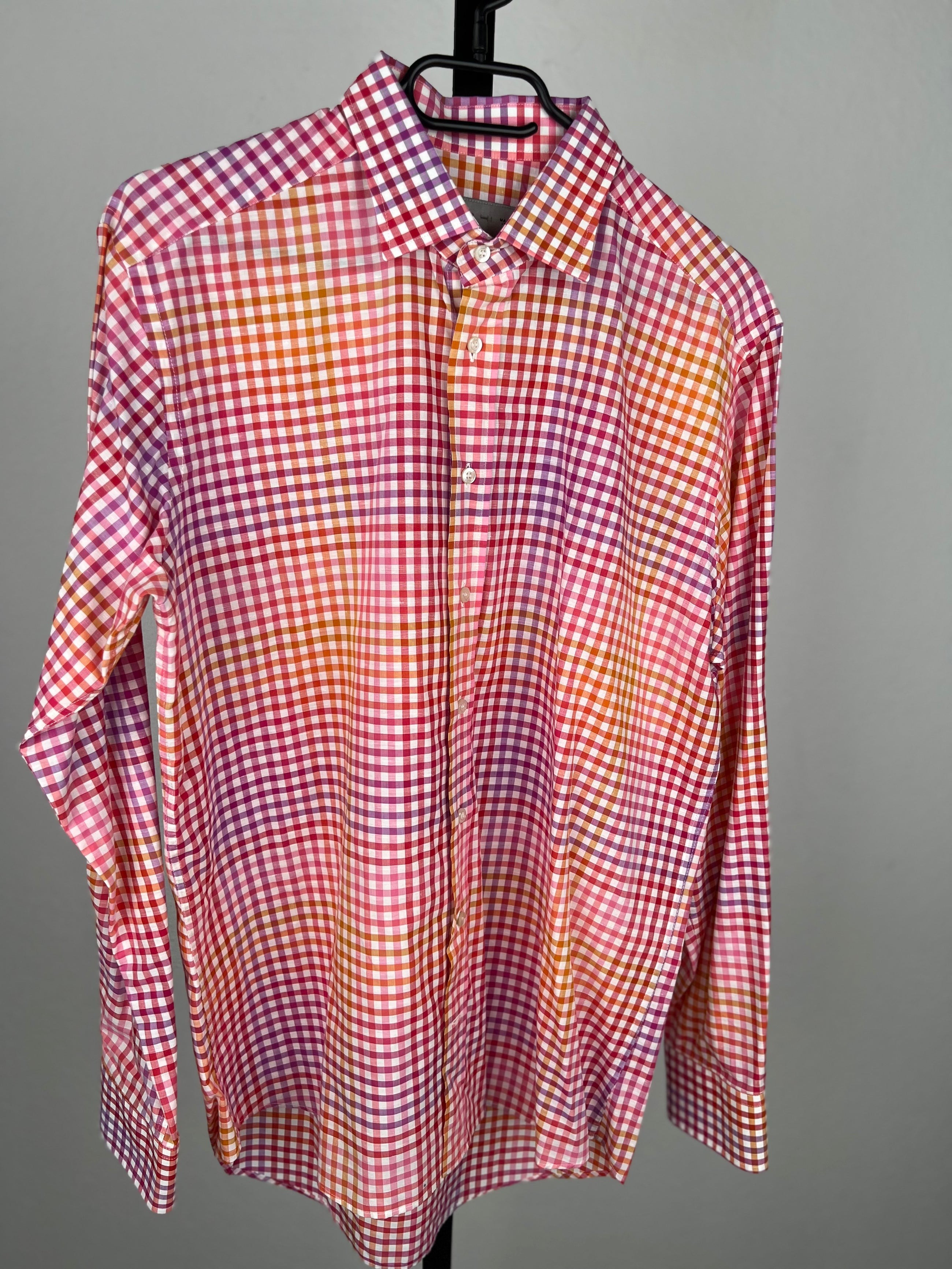 Etro Shirt