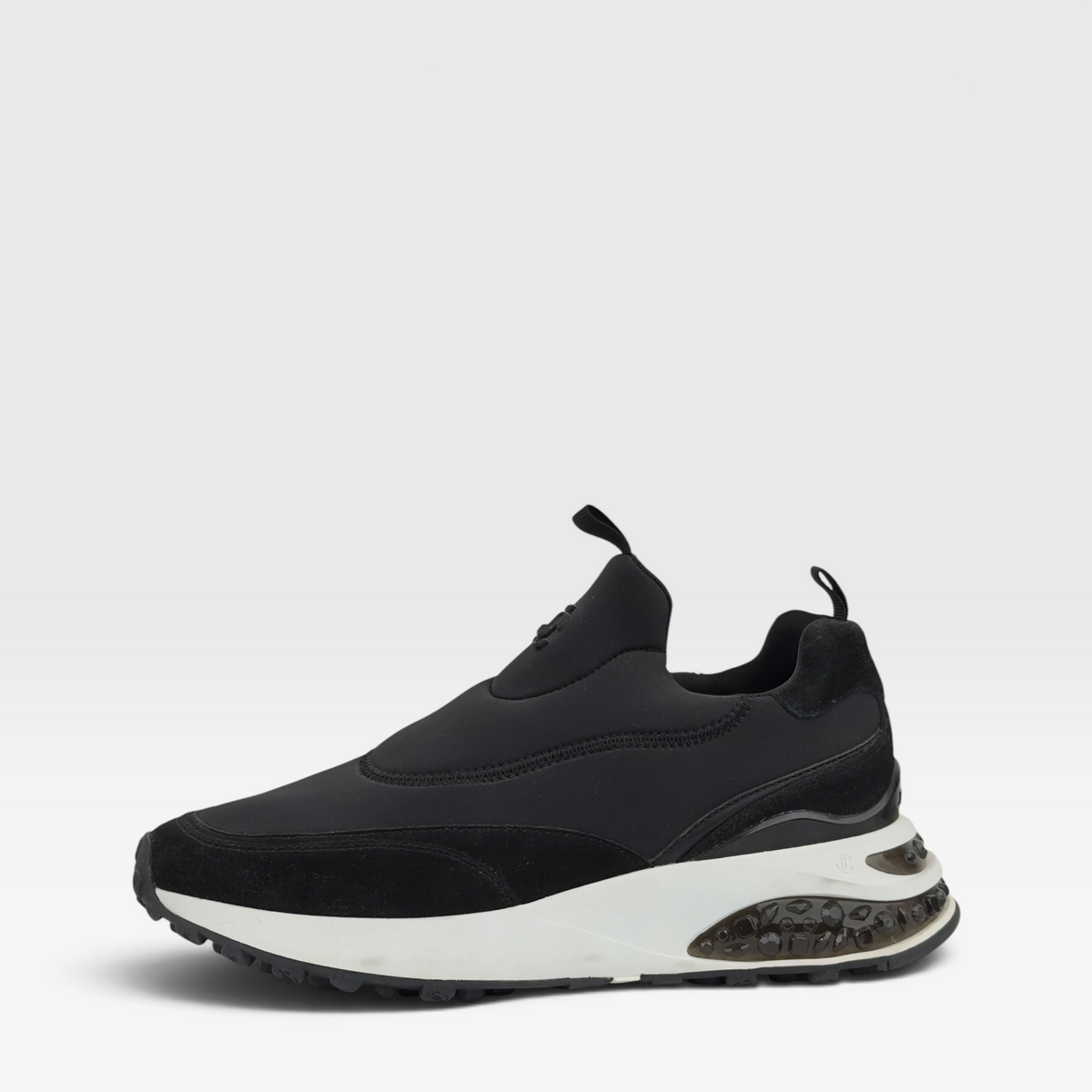 Jimmy Choo Sneakers