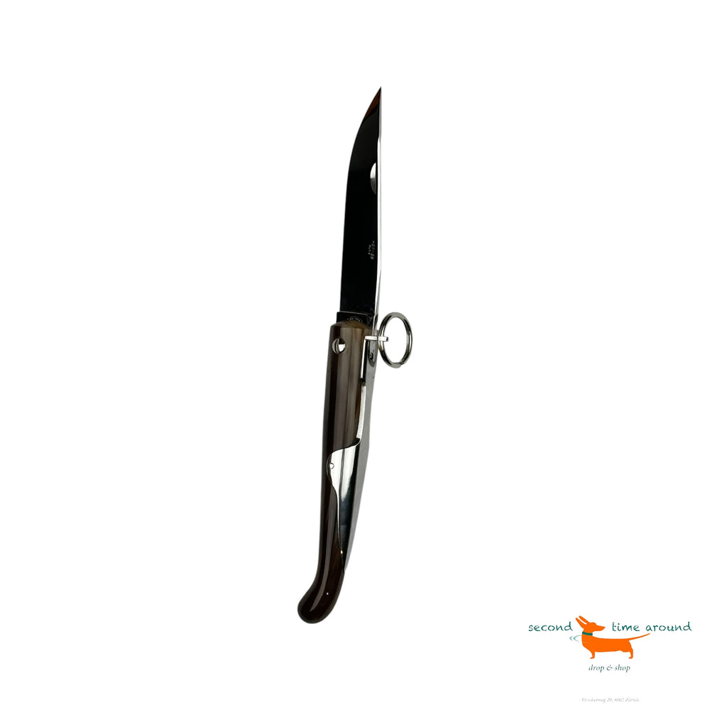 Hermes Knive